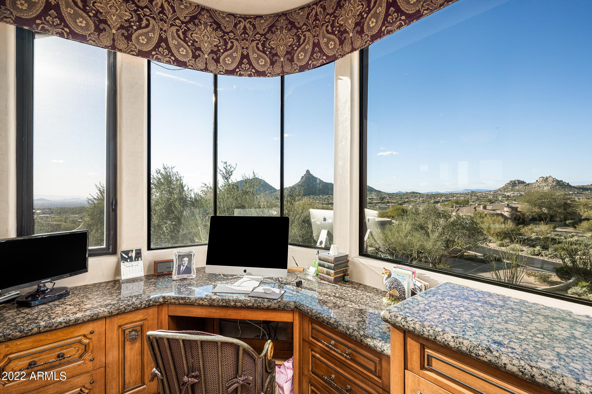 WINDY WALK ESTATES - Residential