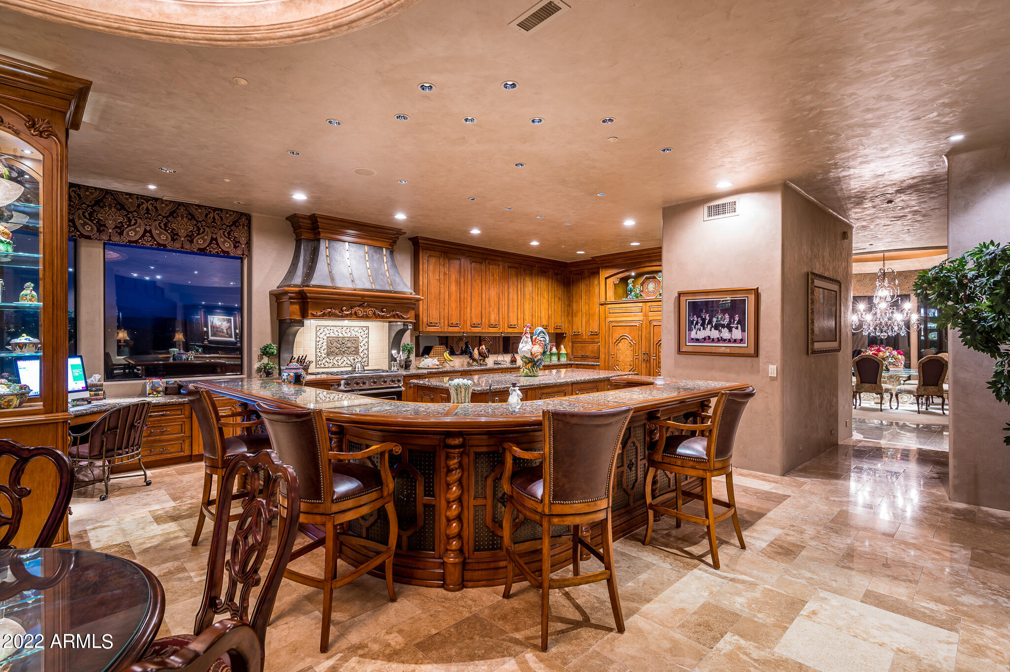 WINDY WALK ESTATES - Residential