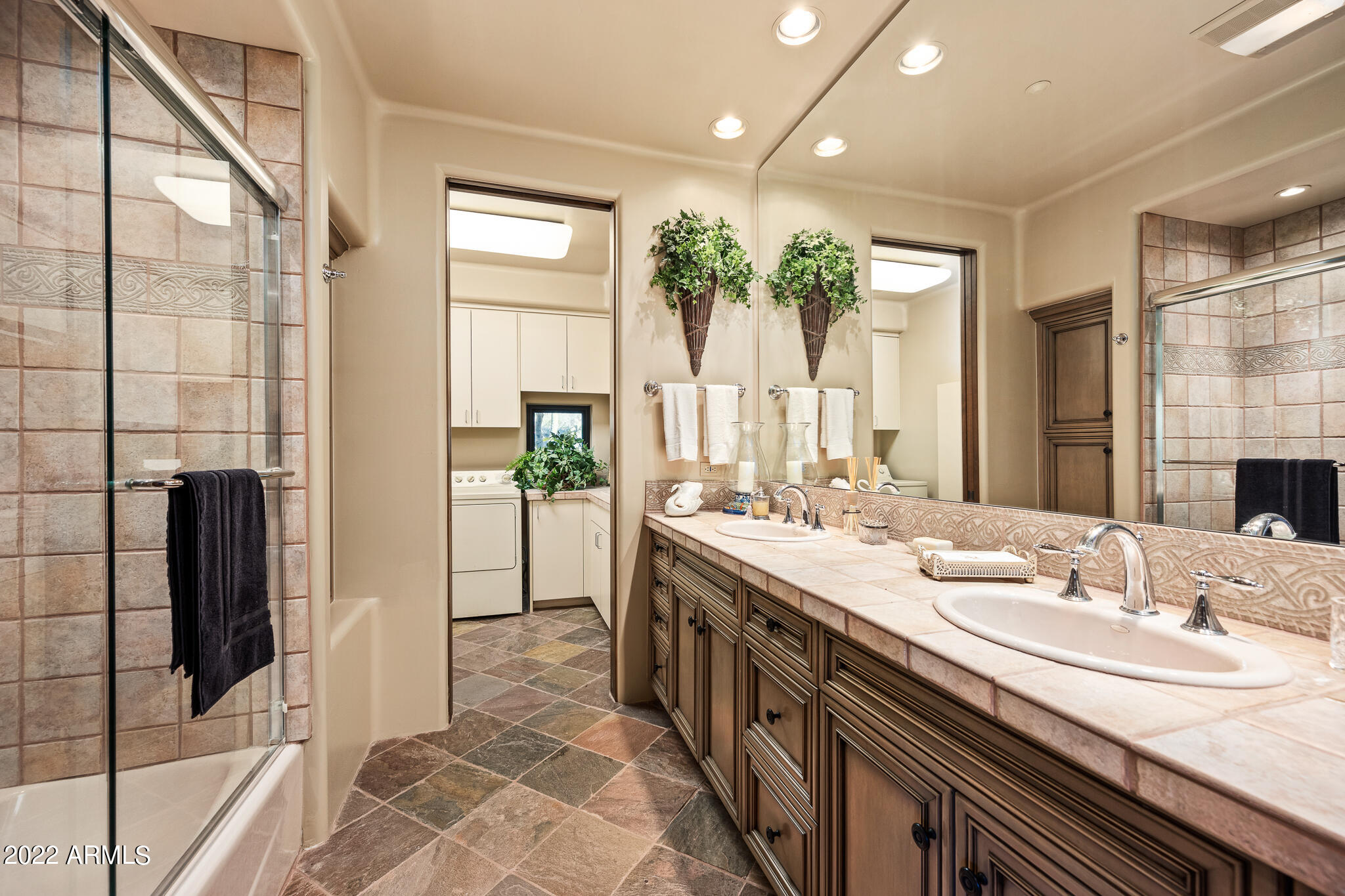 WINDY WALK ESTATES - Residential