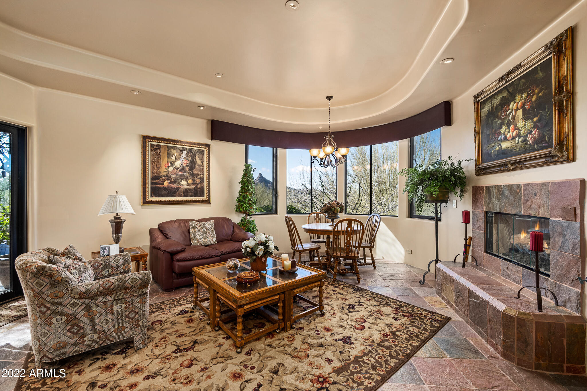 WINDY WALK ESTATES - Residential