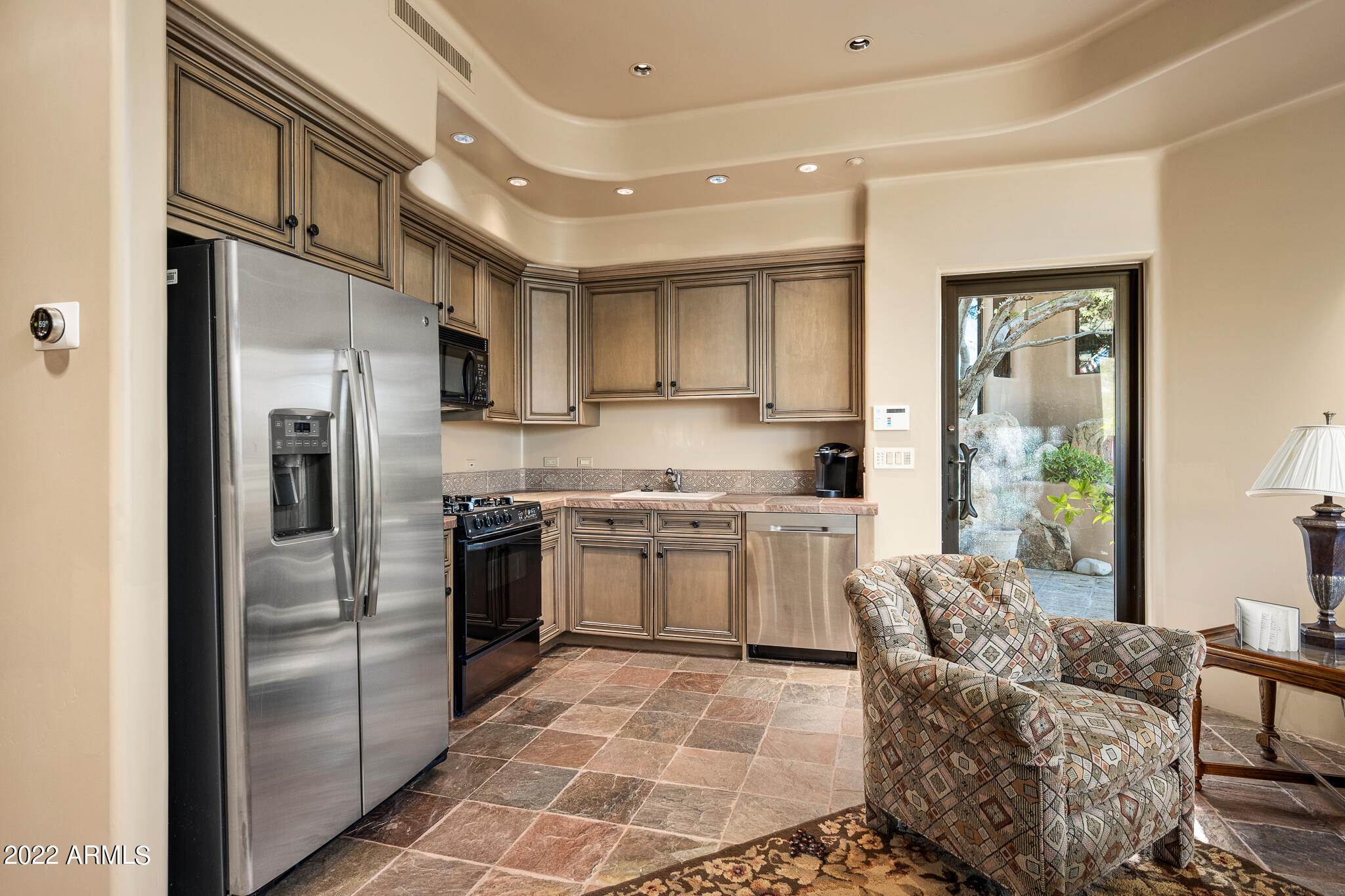WINDY WALK ESTATES - Residential