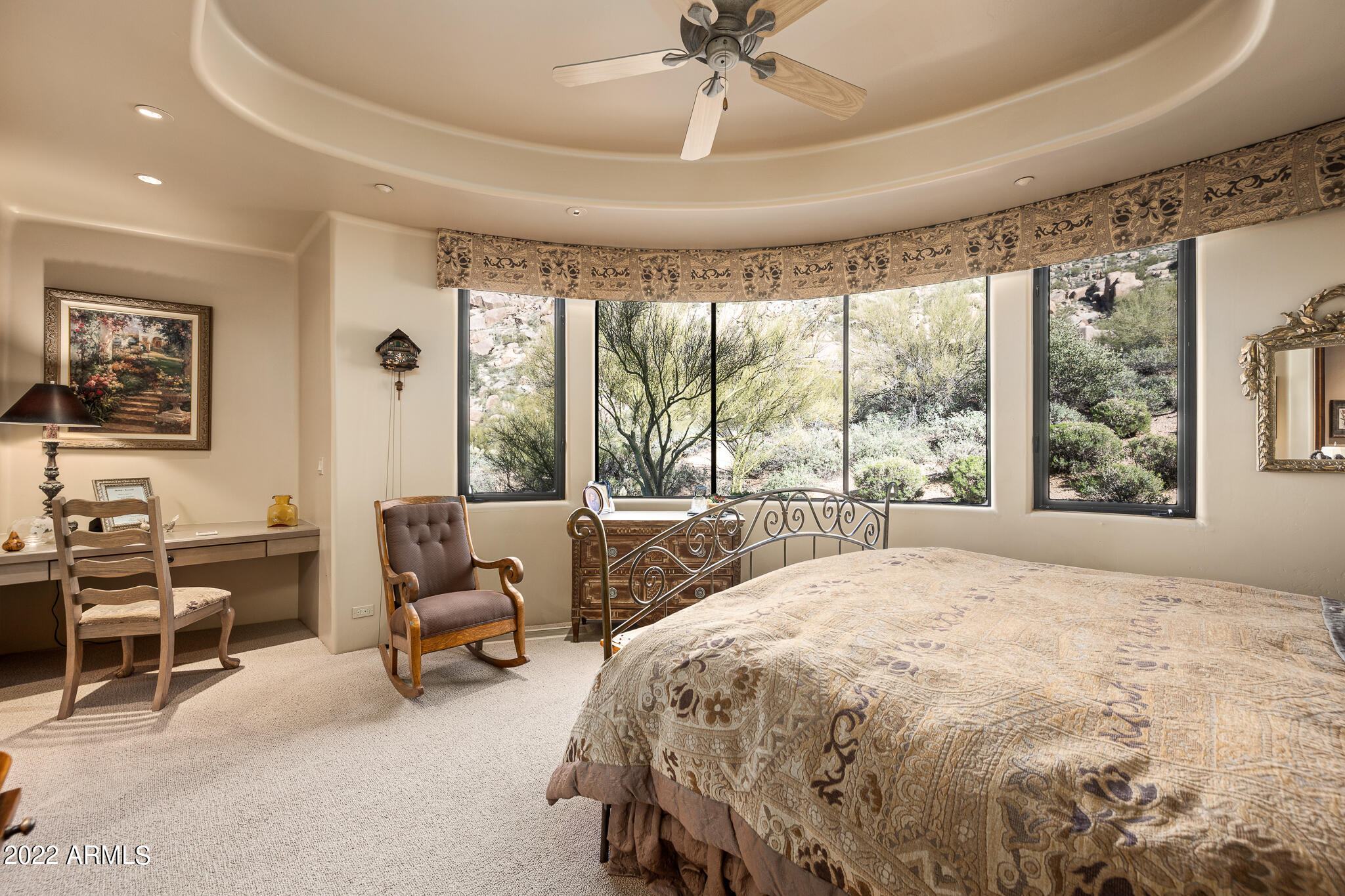 WINDY WALK ESTATES - Residential