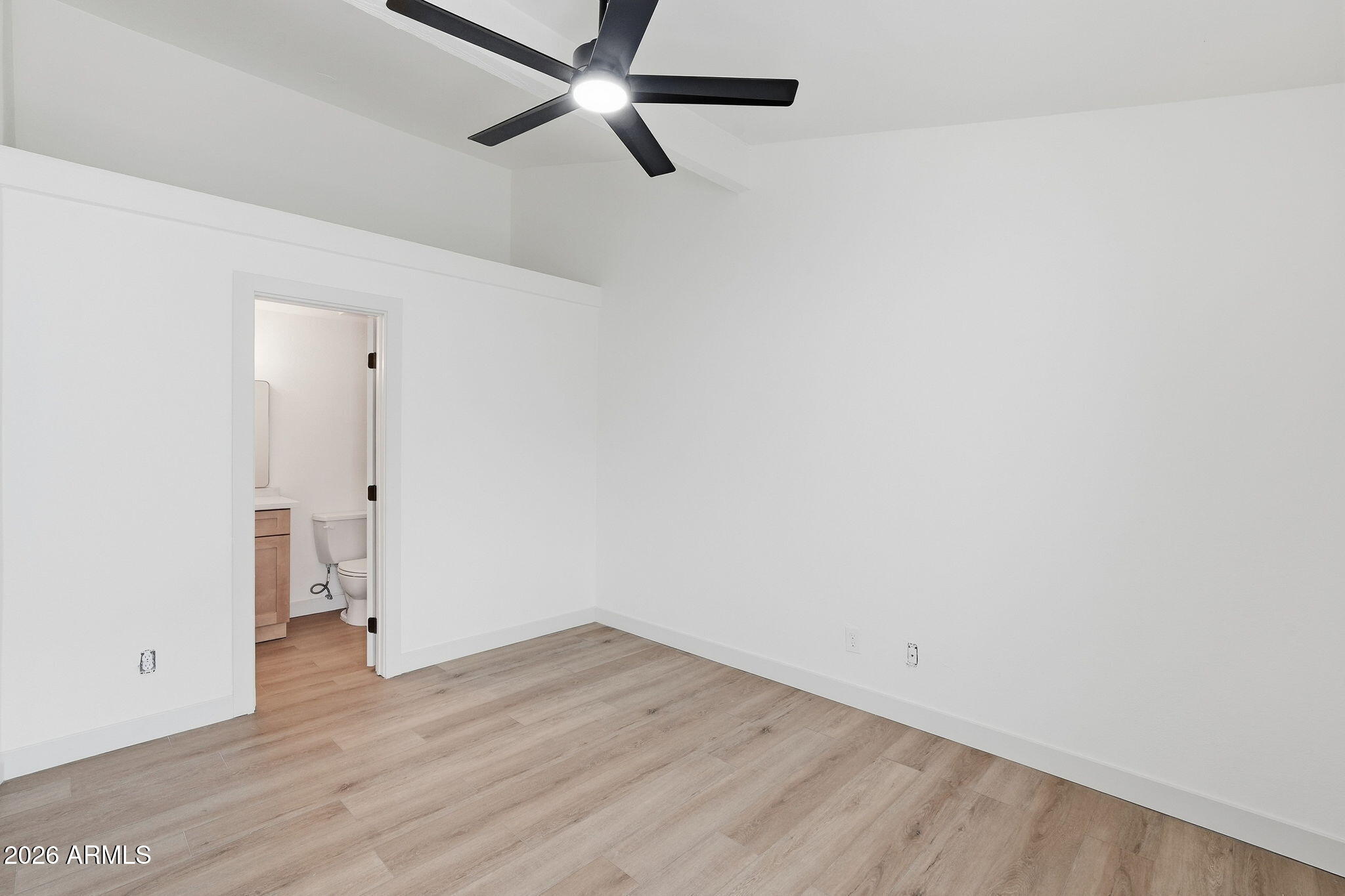 747 EAST BETHANY HOME RD - Residential
