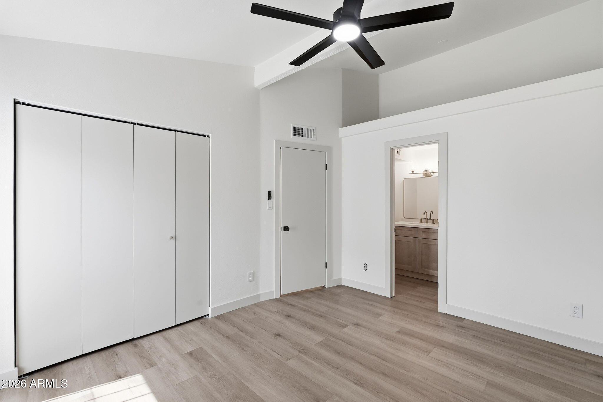 747 EAST BETHANY HOME RD - Residential