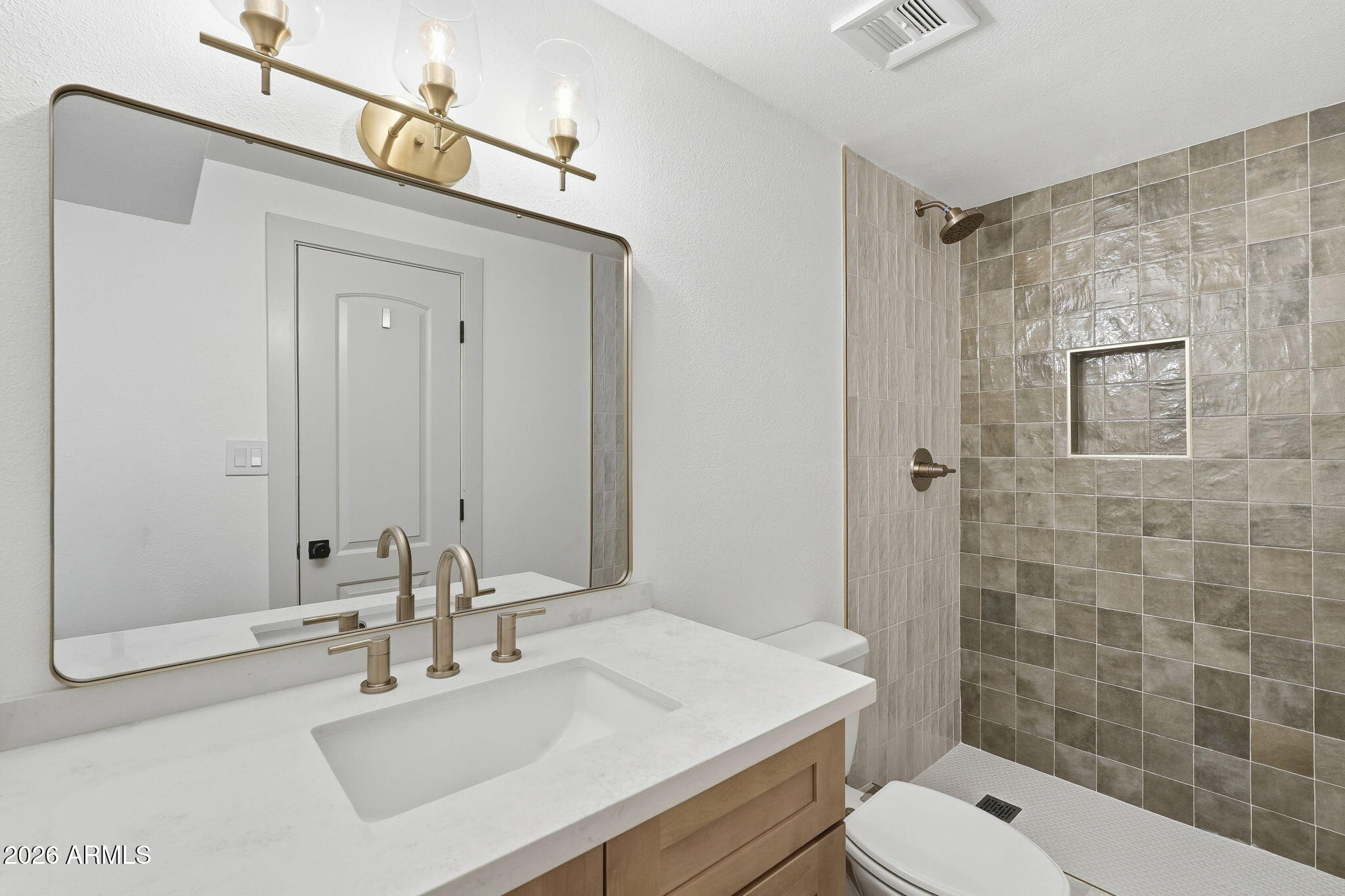 747 EAST BETHANY HOME RD - Residential