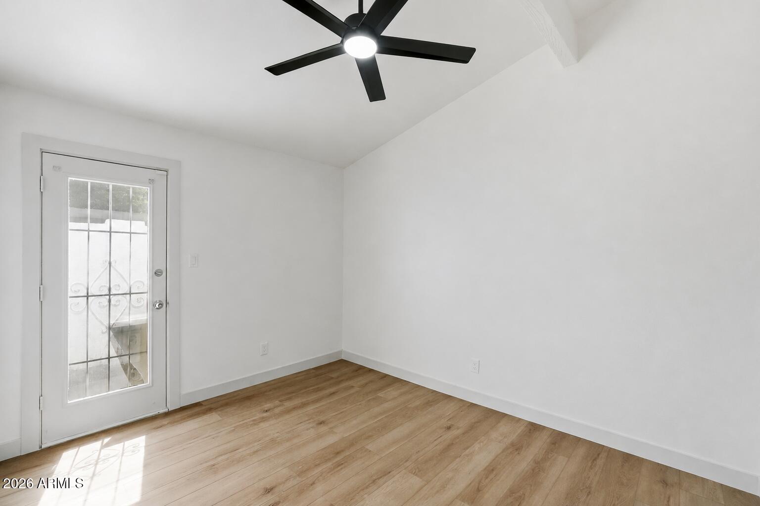 747 EAST BETHANY HOME RD - Residential