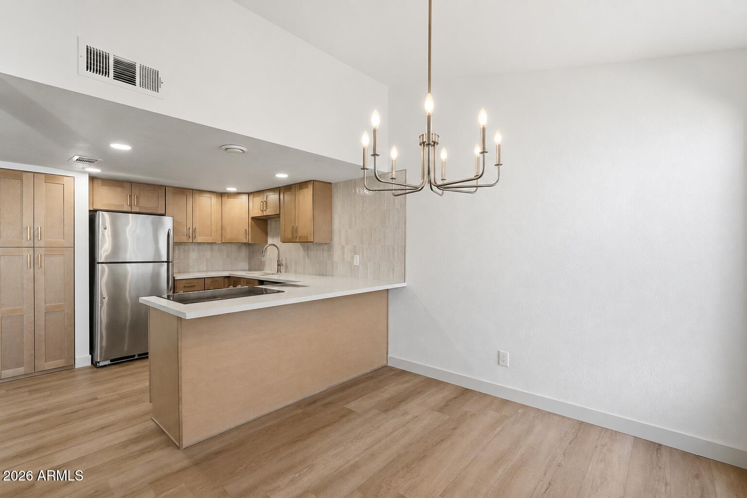 747 EAST BETHANY HOME RD - Residential