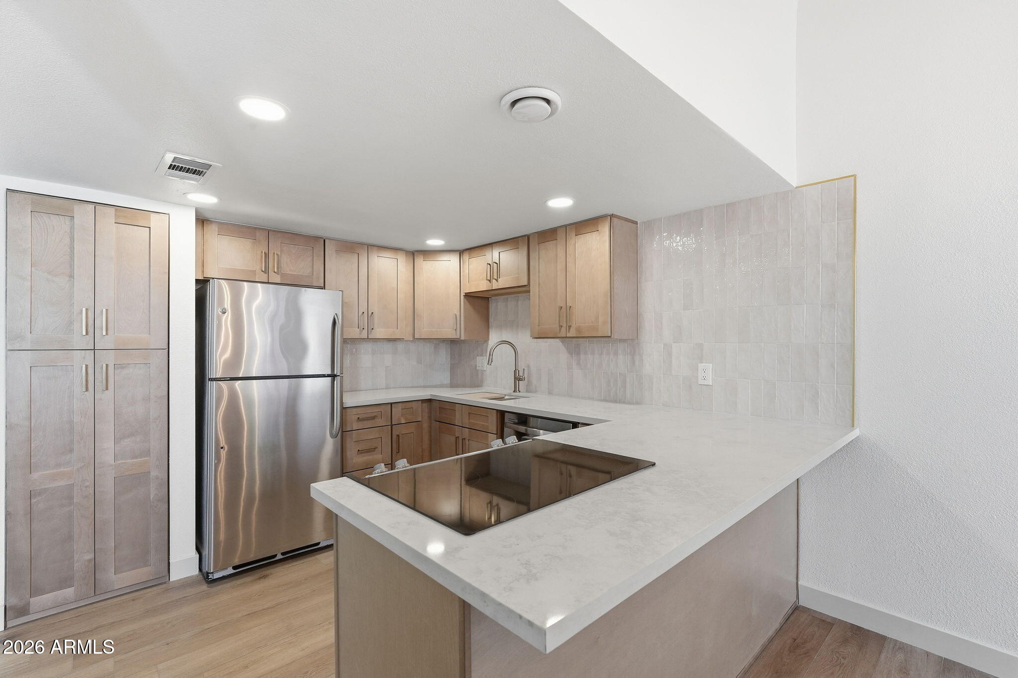 747 EAST BETHANY HOME RD - Residential