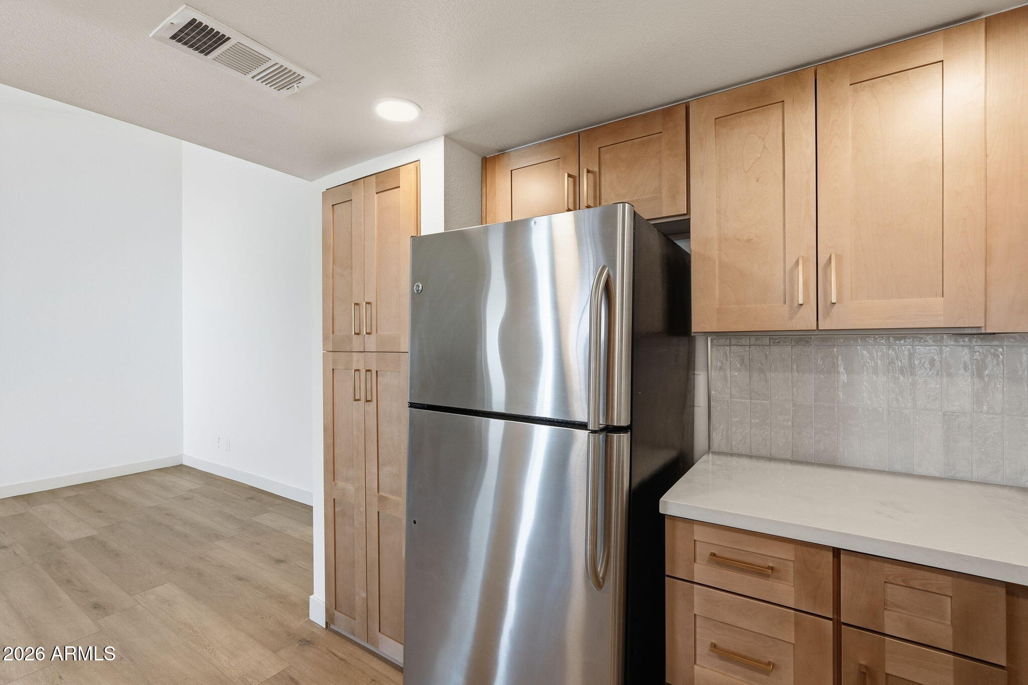 747 EAST BETHANY HOME RD - Residential
