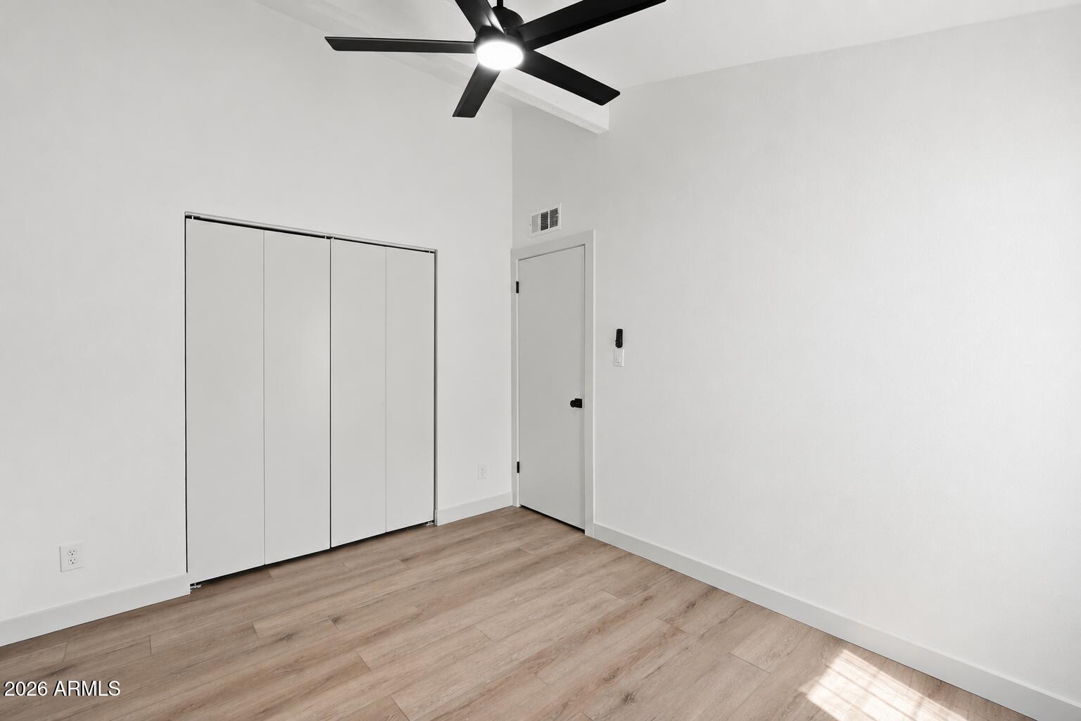 747 EAST BETHANY HOME RD - Residential