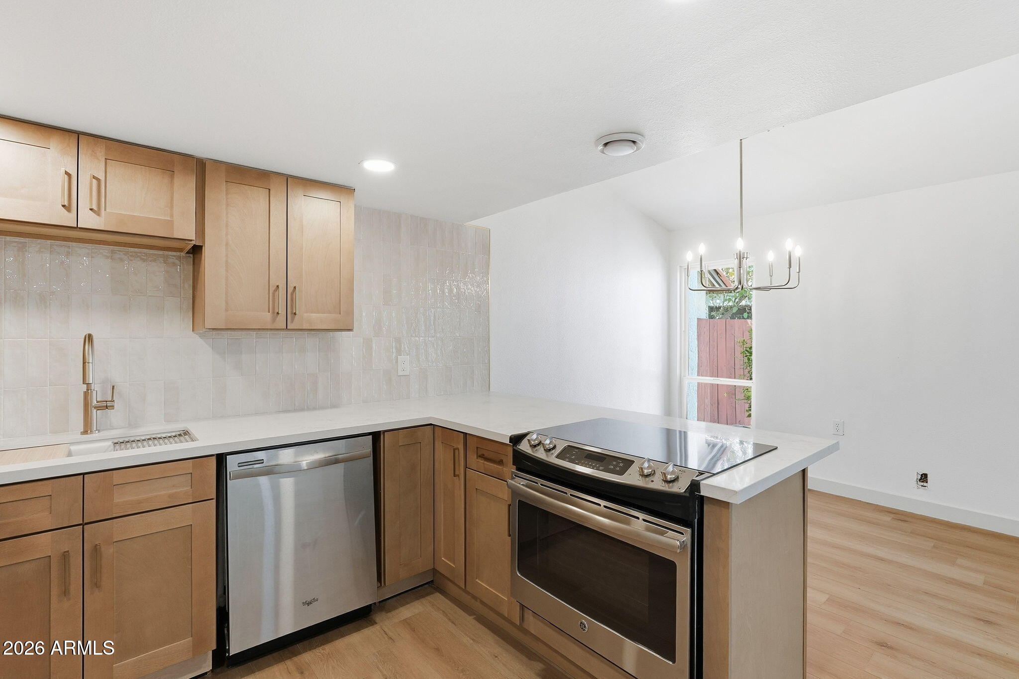 747 EAST BETHANY HOME RD - Residential