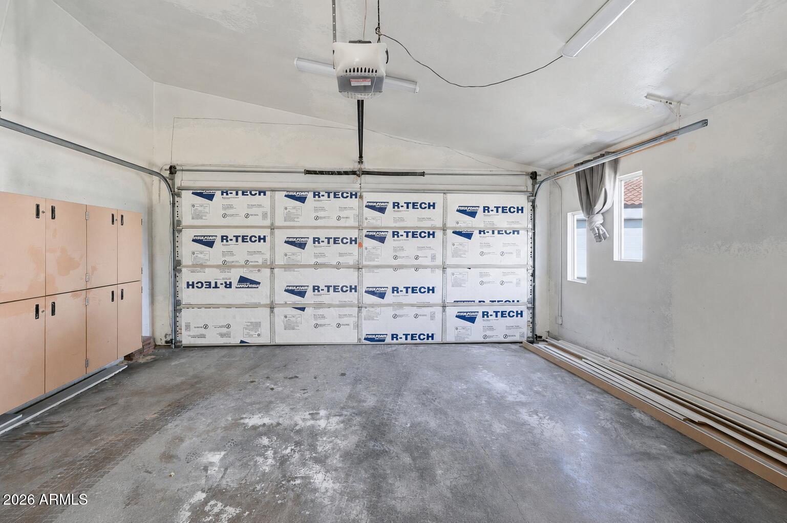 747 EAST BETHANY HOME RD - Residential