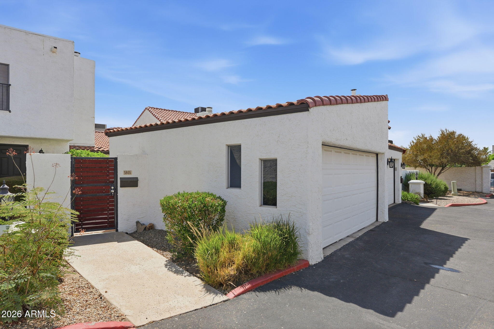 747 EAST BETHANY HOME RD - Residential