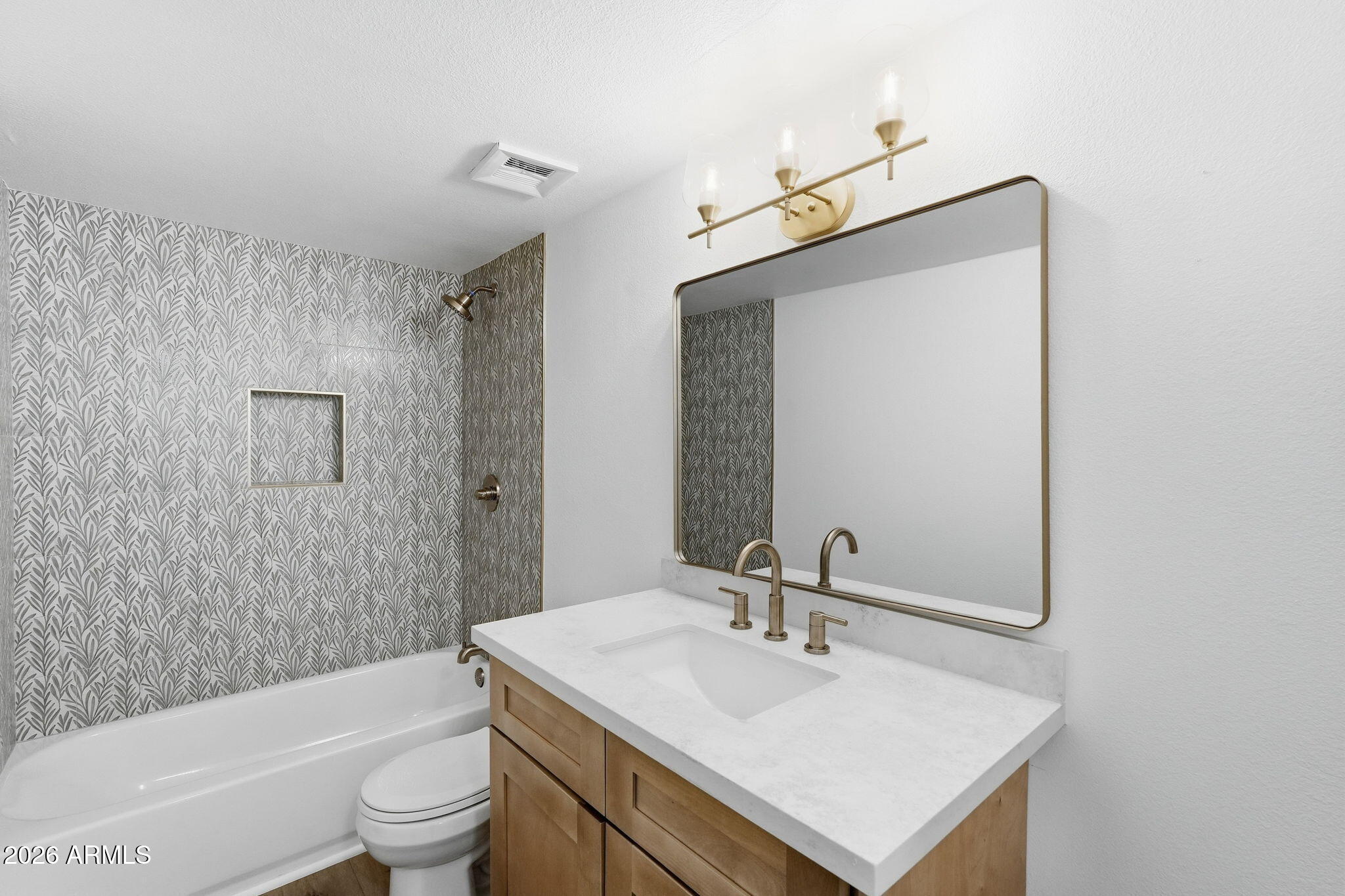 747 EAST BETHANY HOME RD - Residential