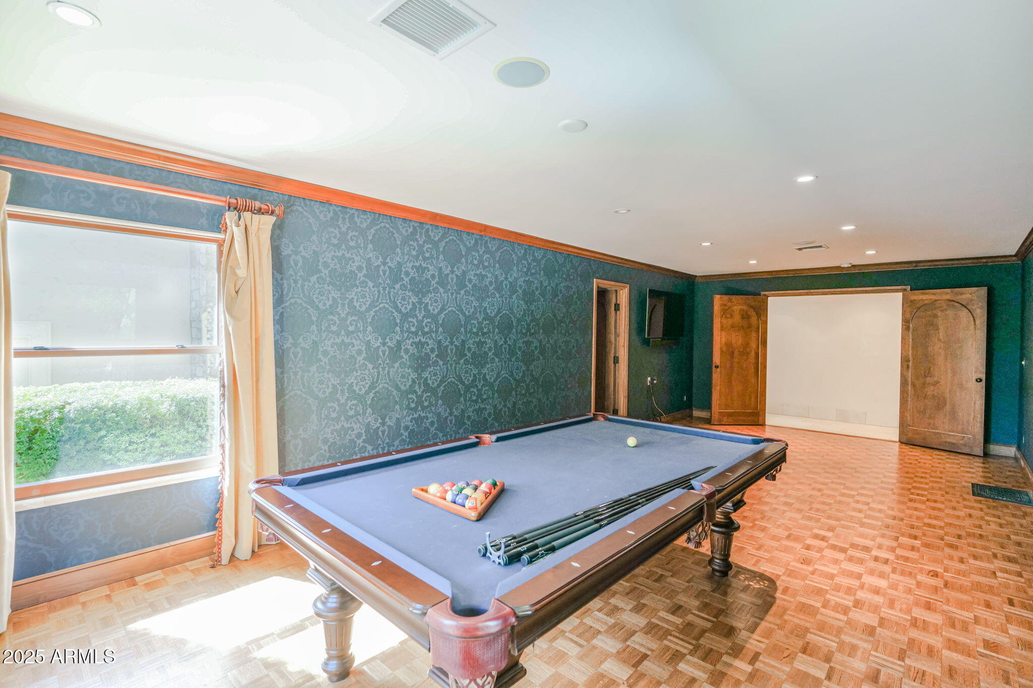 CAMELHEAD ESTATES - Residential
