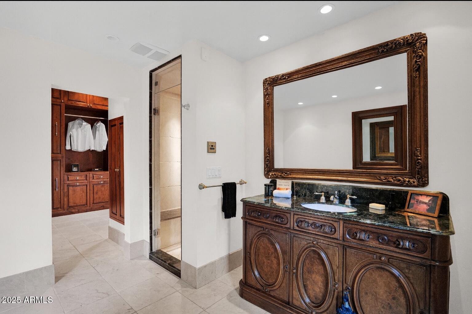 CAMELHEAD ESTATES - Residential