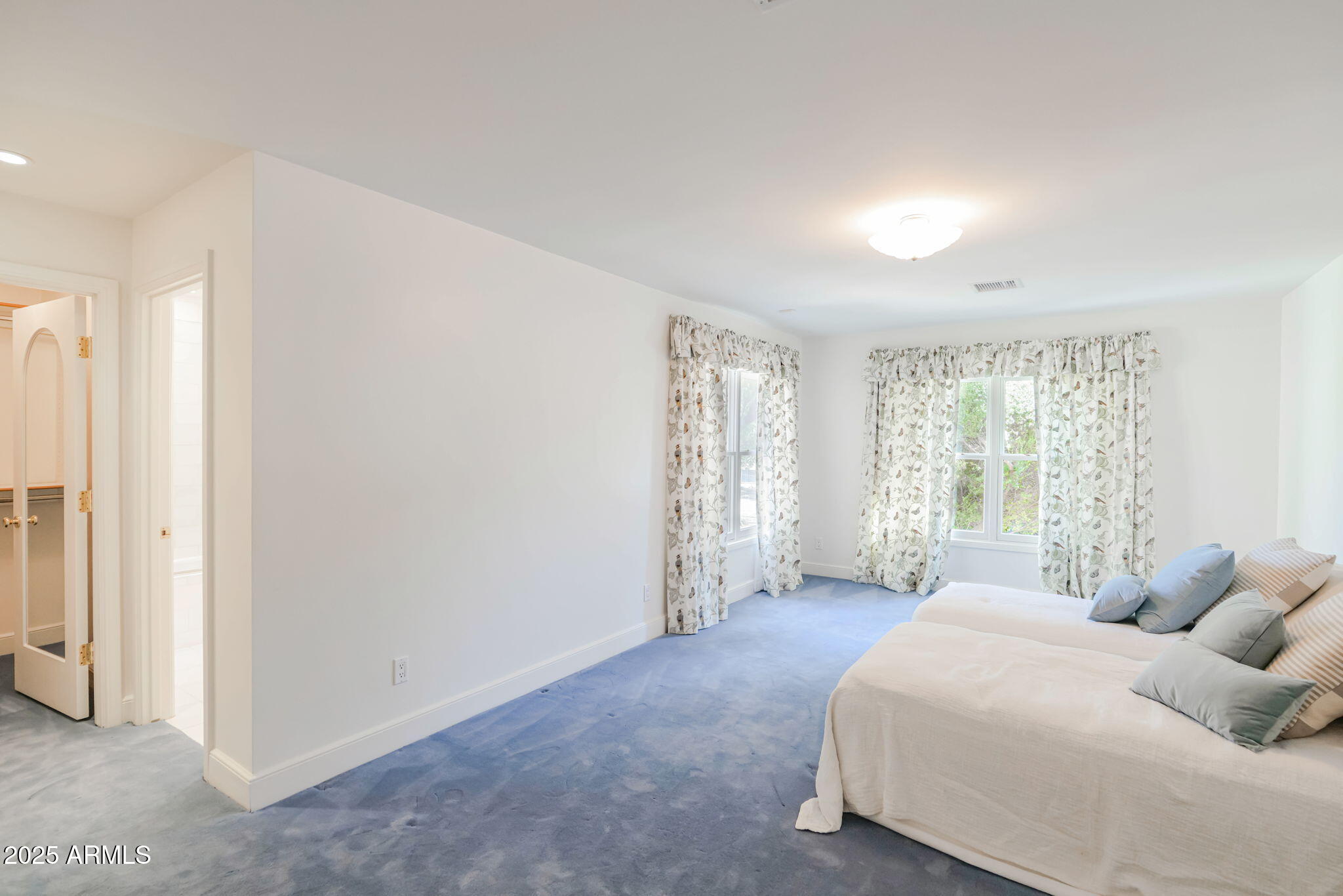 CAMELHEAD ESTATES - Residential