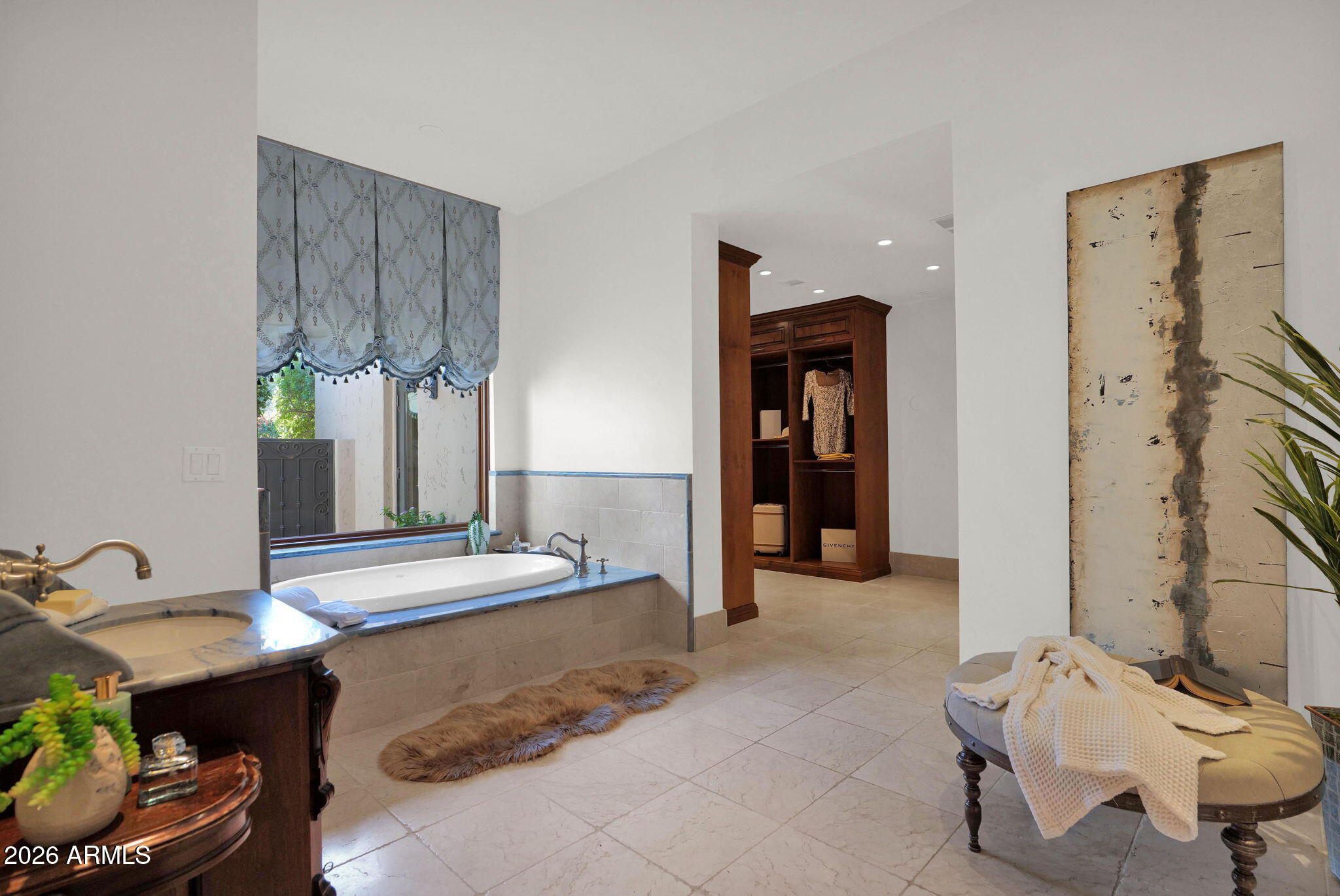 CAMELHEAD ESTATES - Residential