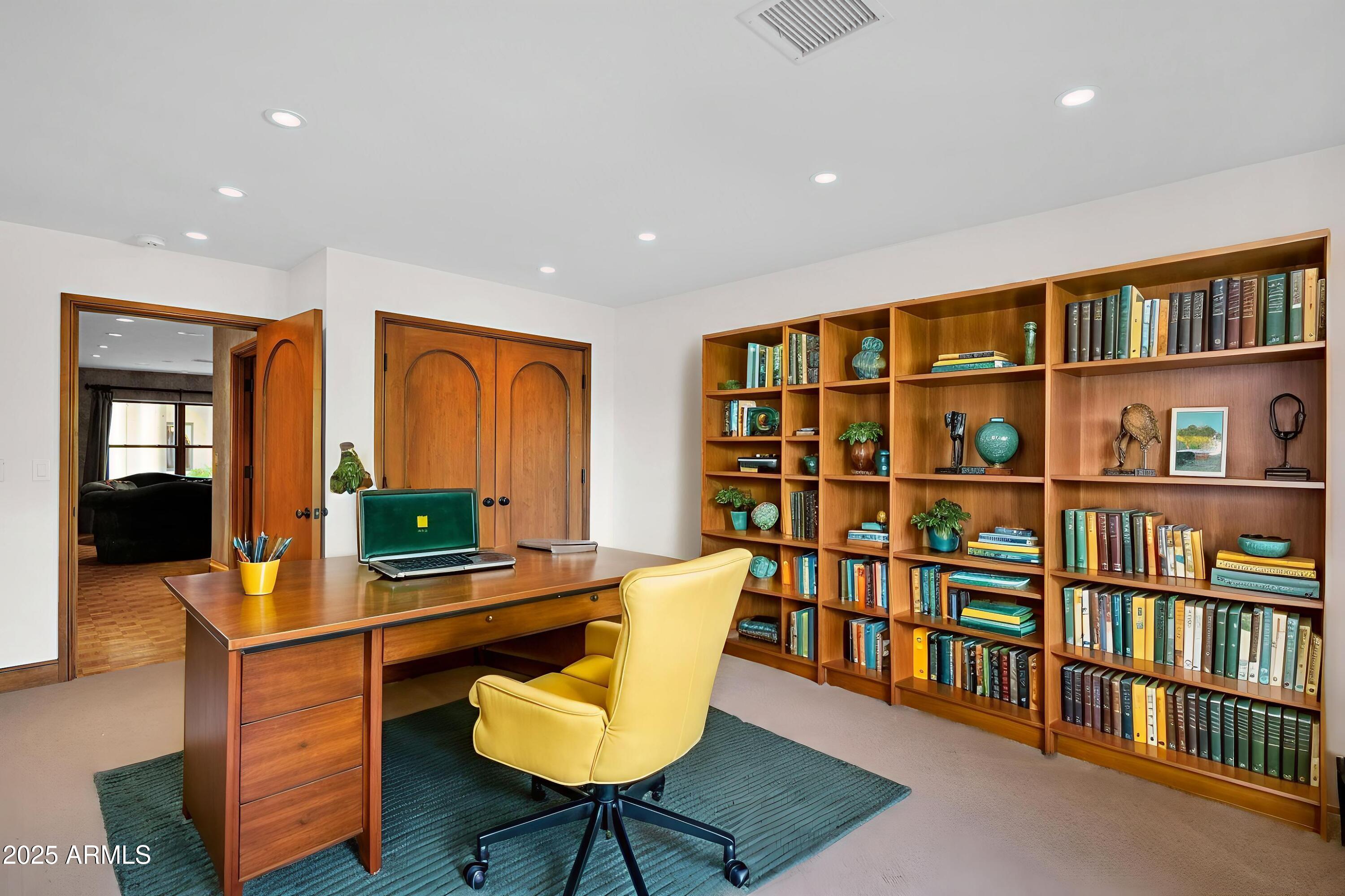 CAMELHEAD ESTATES - Residential
