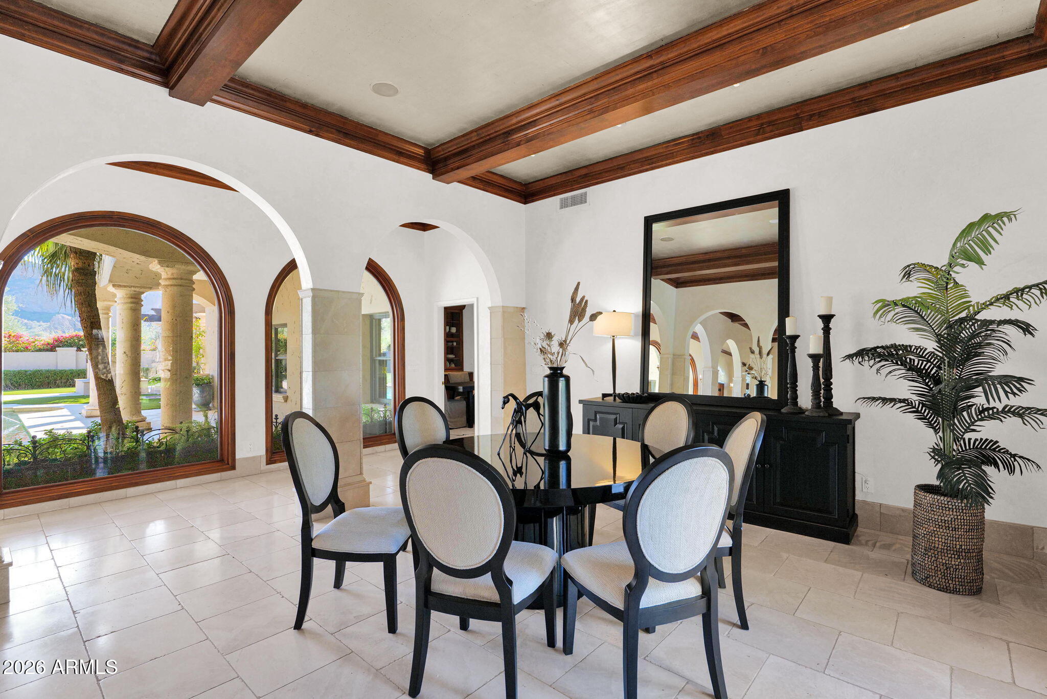 CAMELHEAD ESTATES - Residential