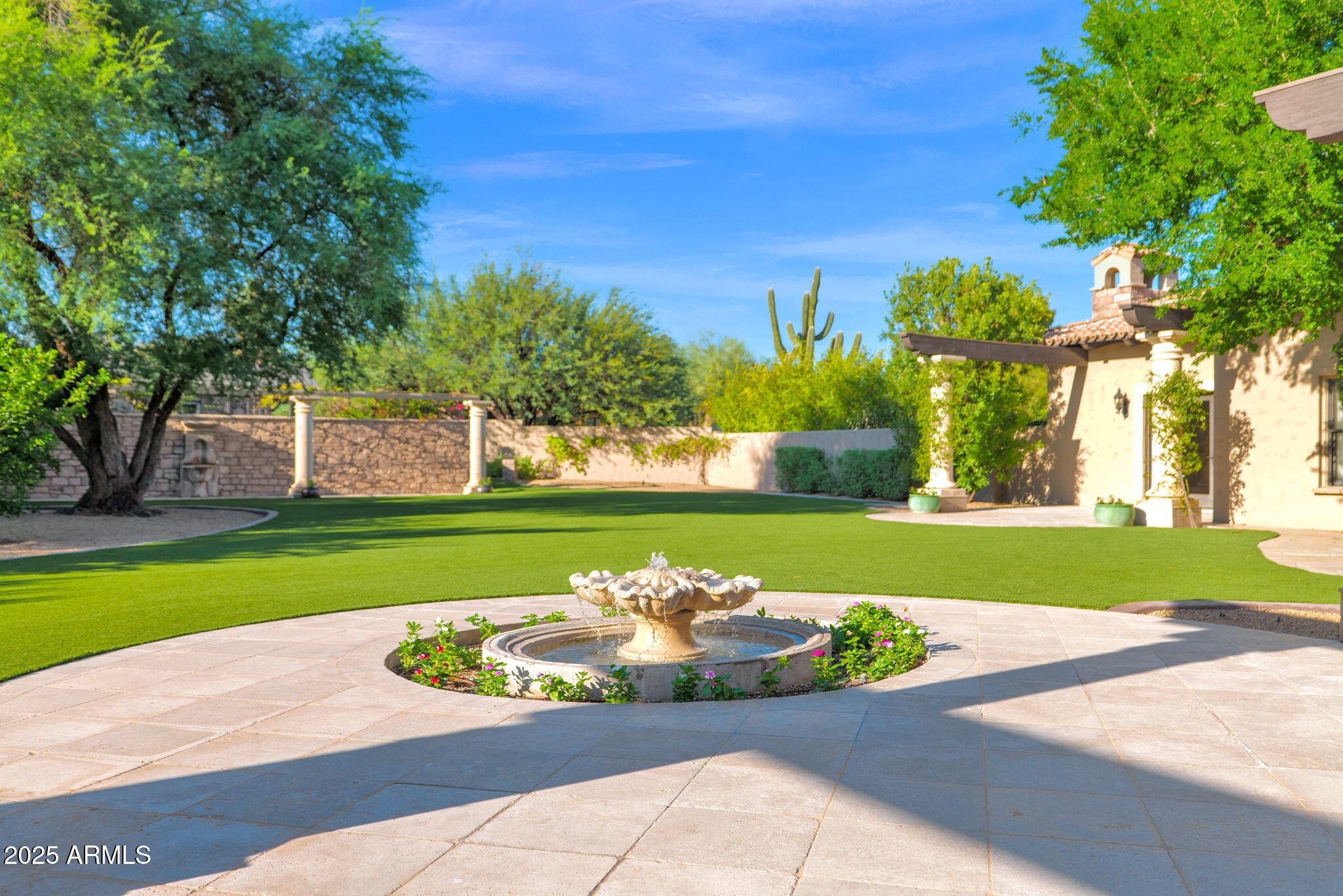 CAMELHEAD ESTATES - Residential