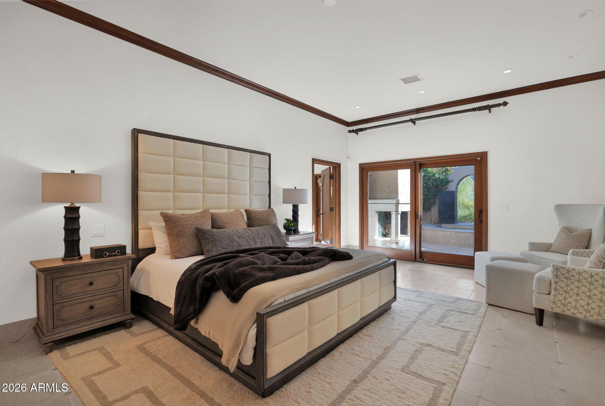 CAMELHEAD ESTATES - Residential