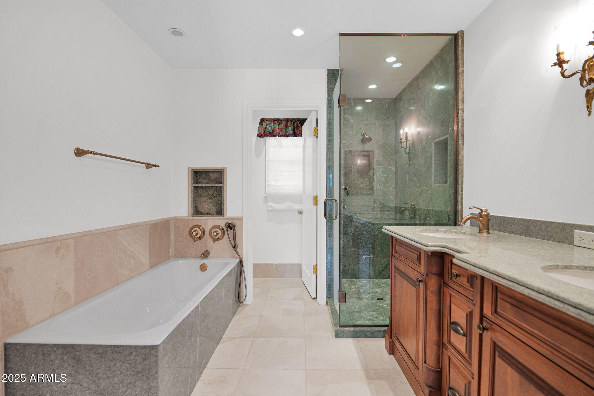 CAMELHEAD ESTATES - Residential