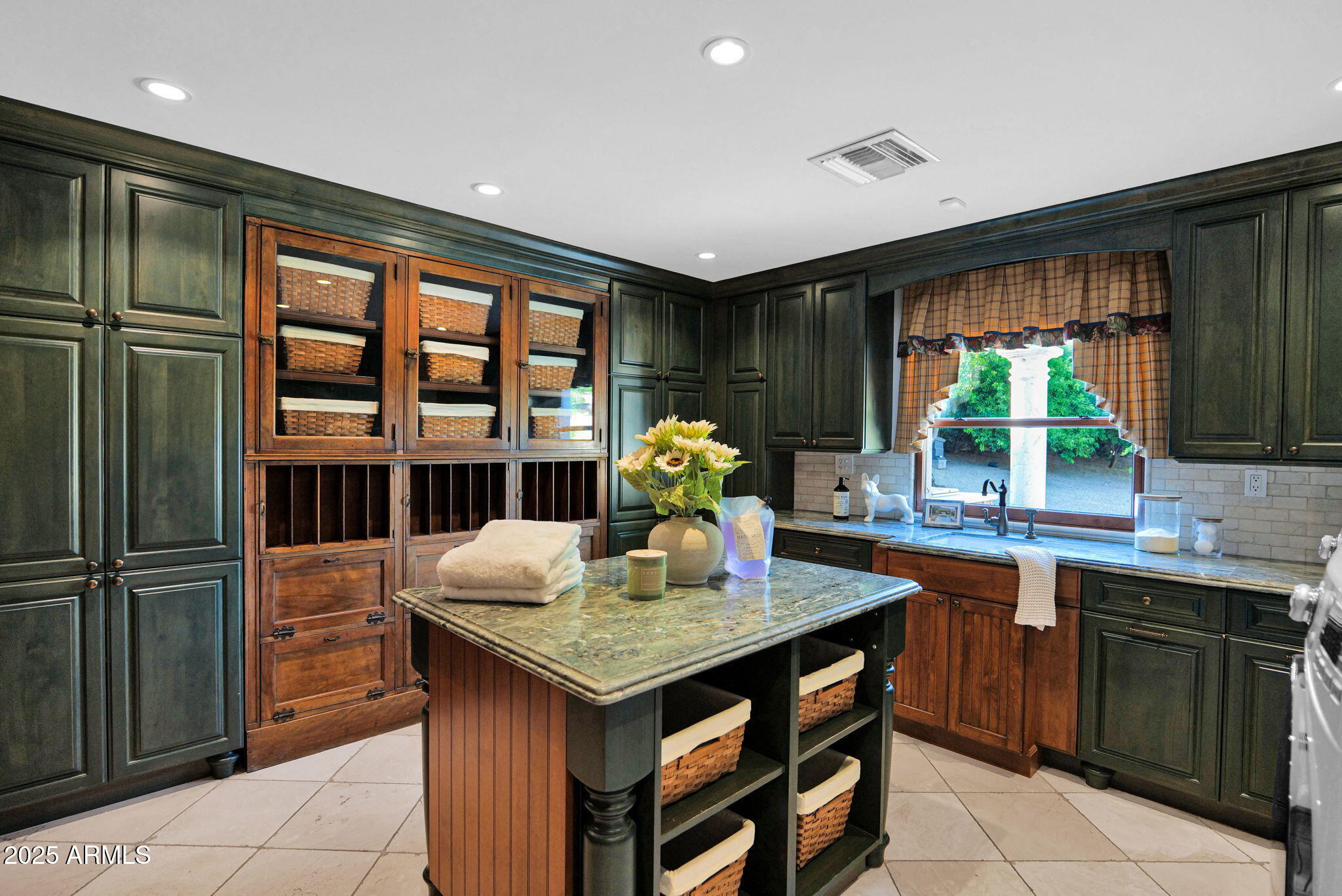 CAMELHEAD ESTATES - Residential