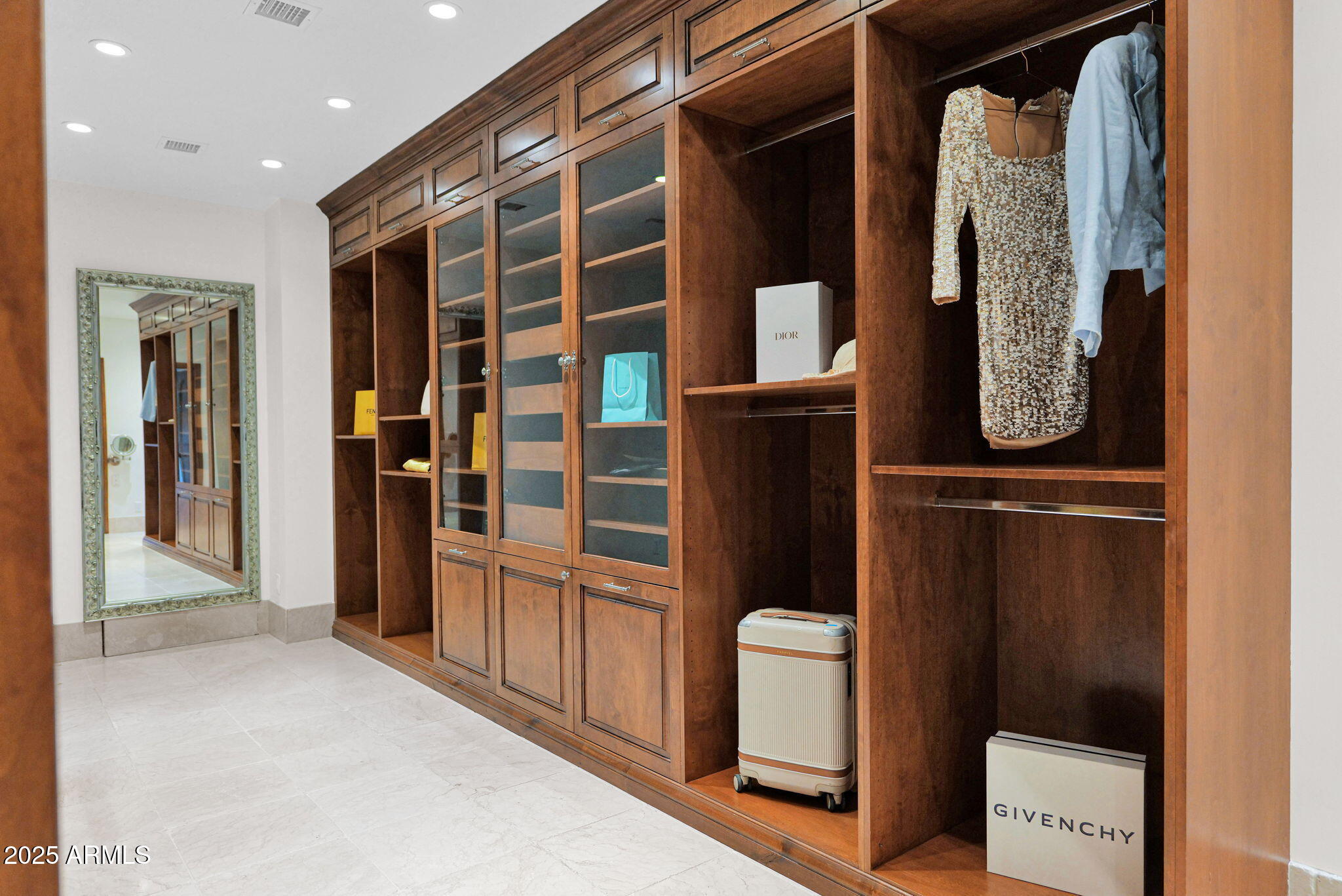 CAMELHEAD ESTATES - Residential