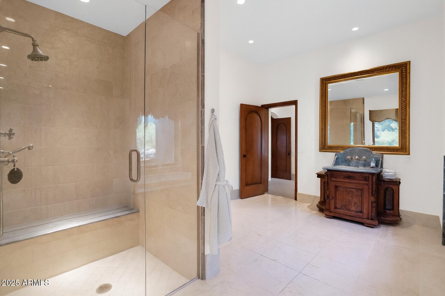 CAMELHEAD ESTATES - Residential