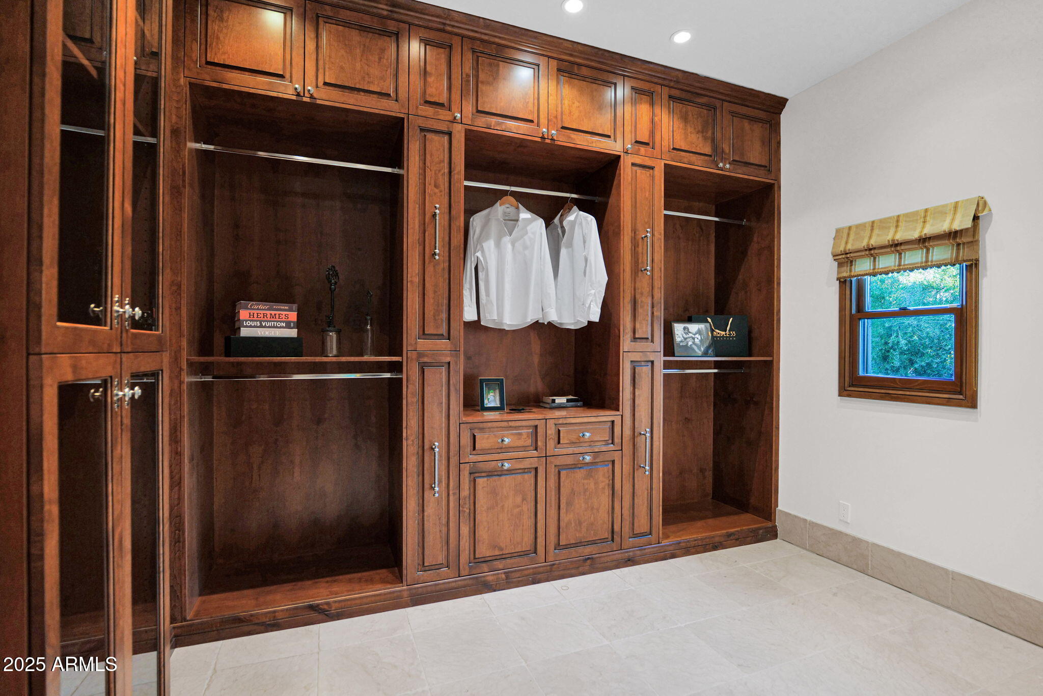 CAMELHEAD ESTATES - Residential