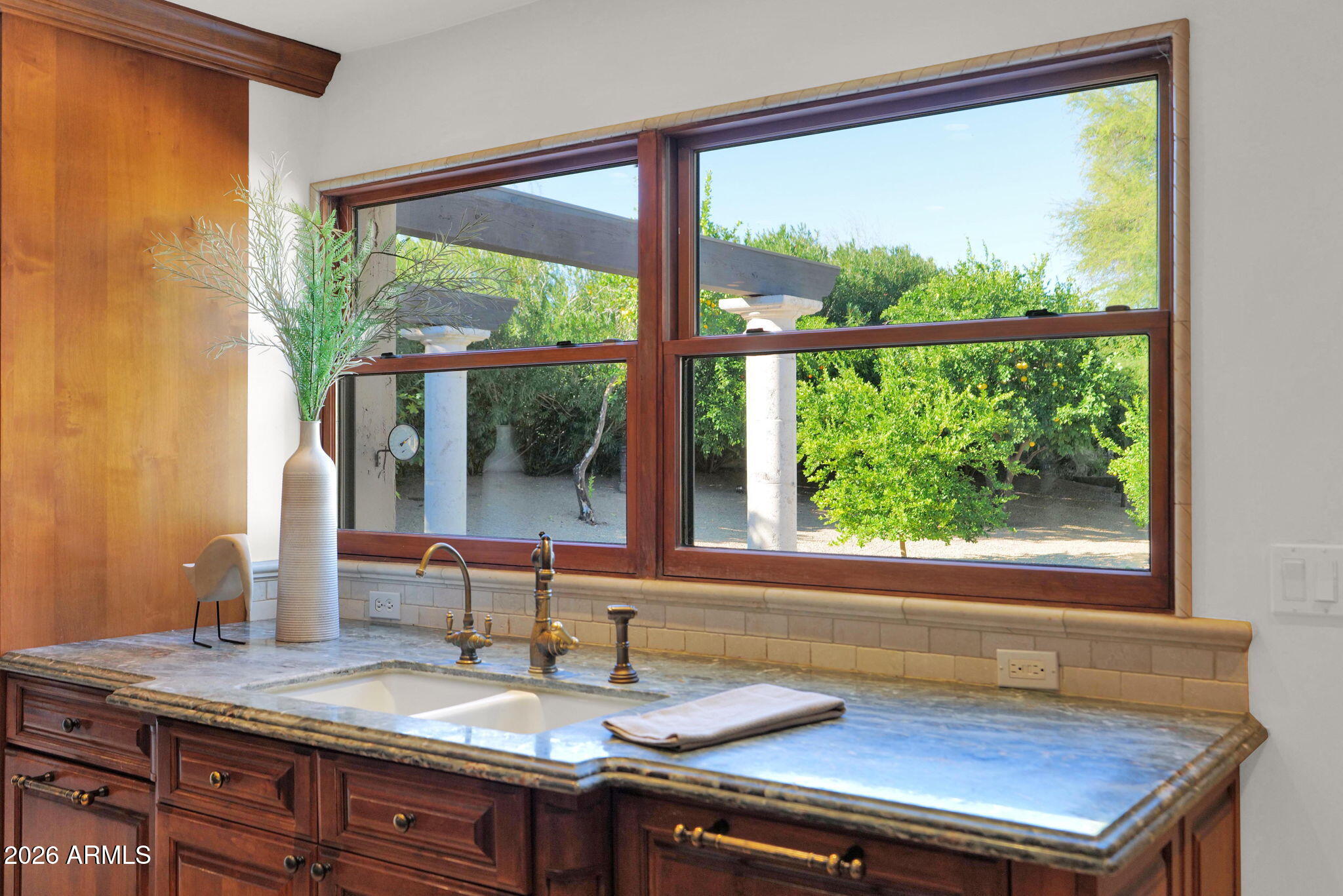 CAMELHEAD ESTATES - Residential