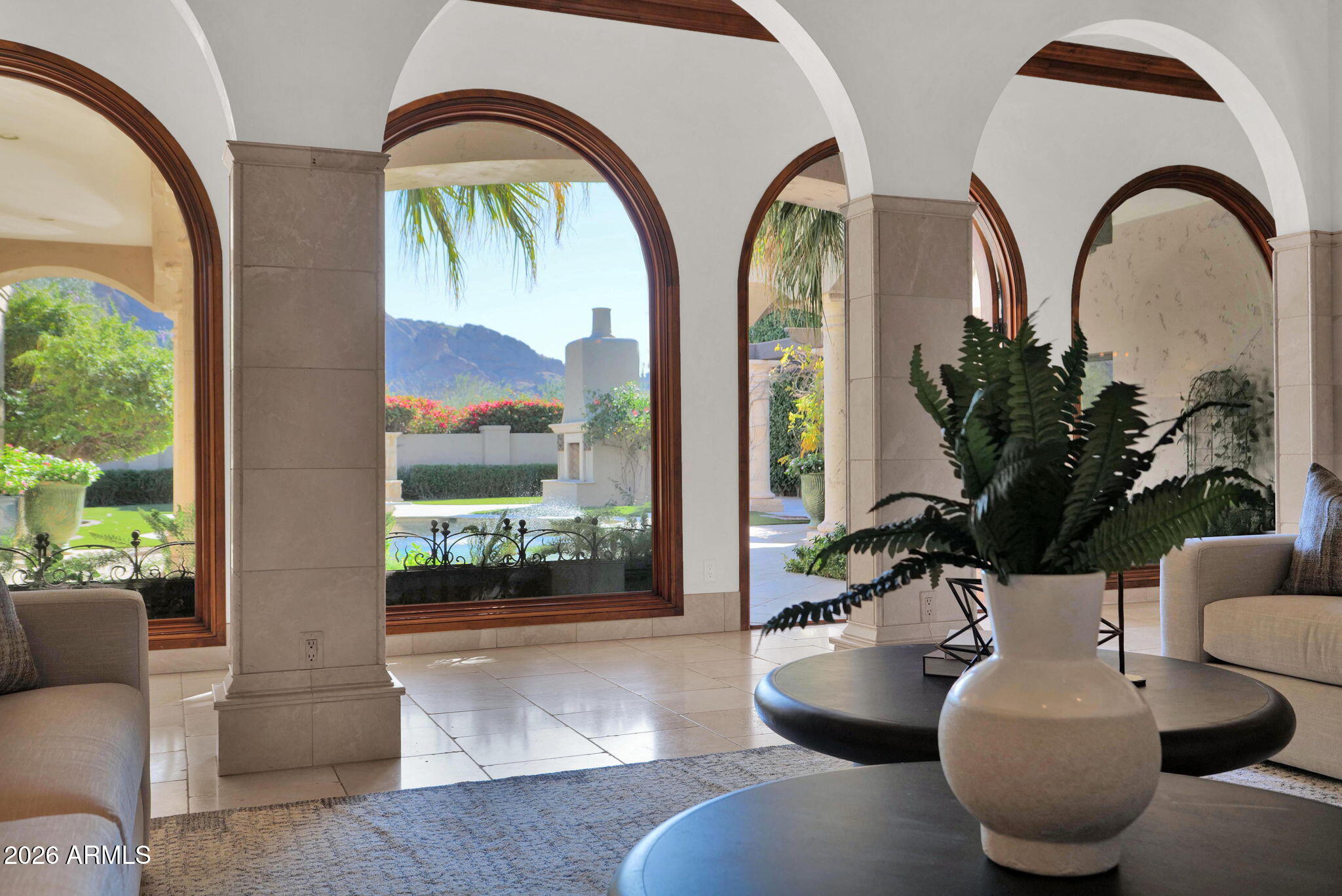 CAMELHEAD ESTATES - Residential