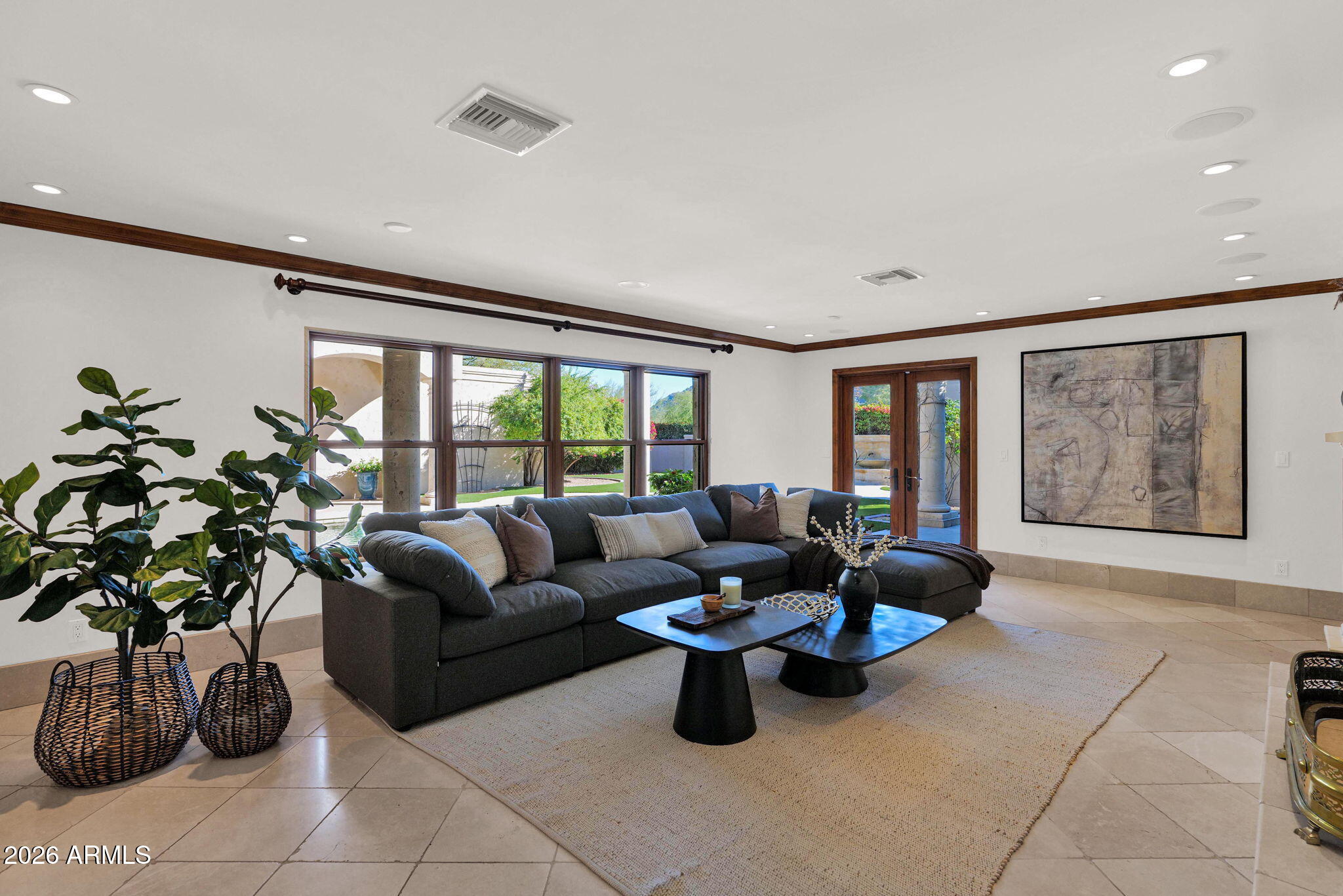 CAMELHEAD ESTATES - Residential
