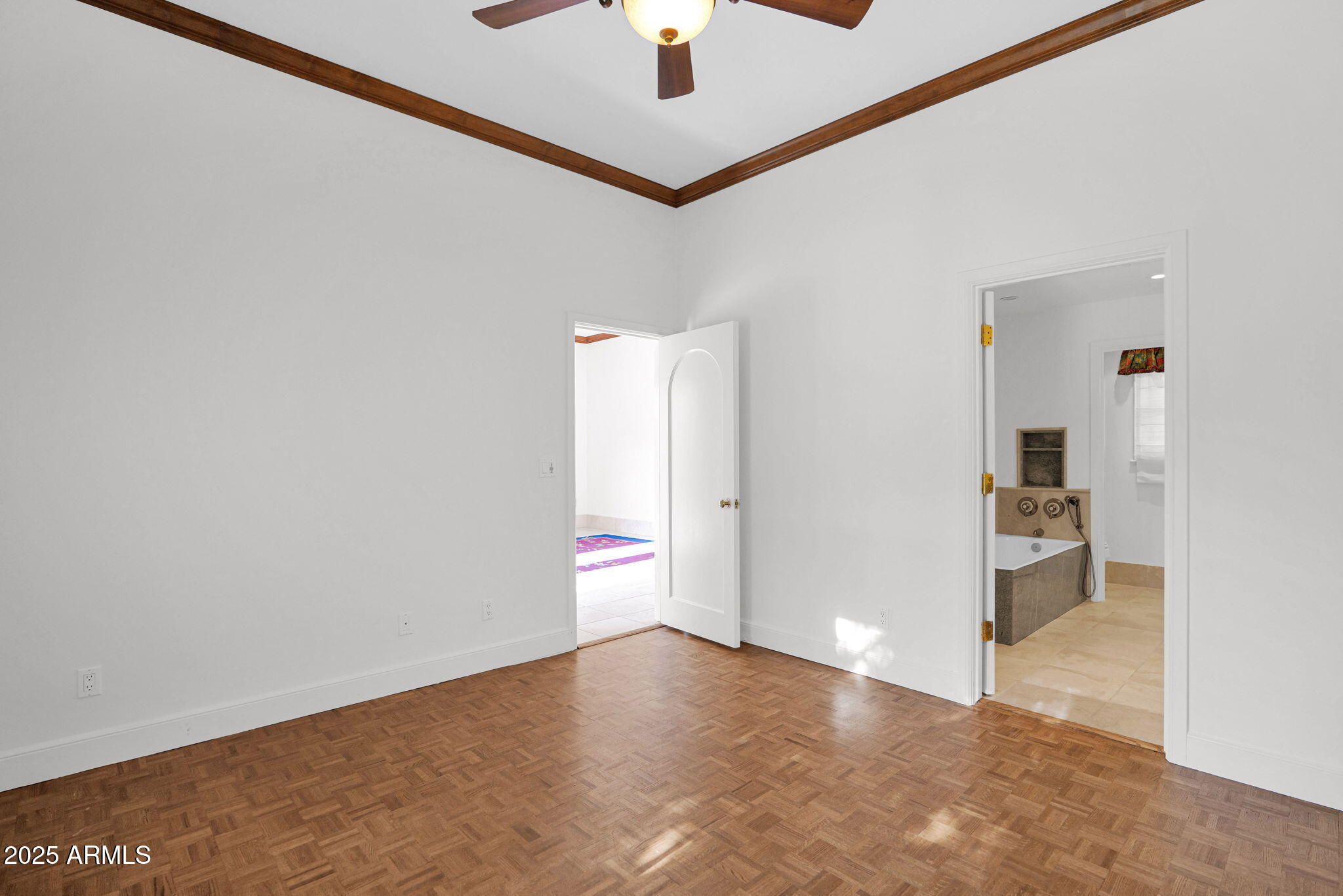 CAMELHEAD ESTATES - Residential