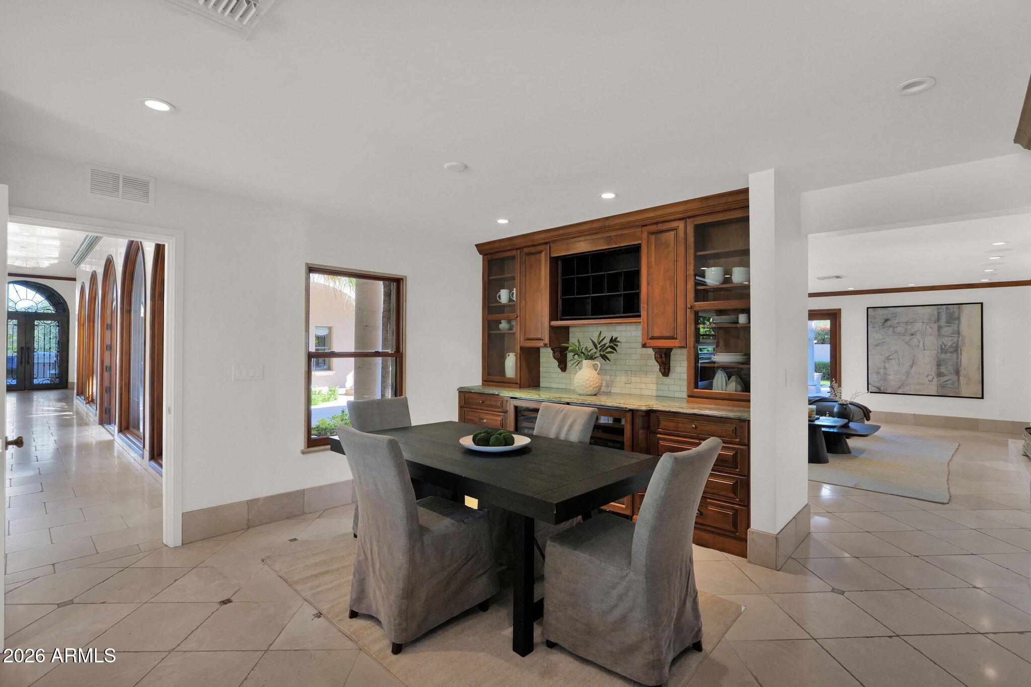 CAMELHEAD ESTATES - Residential