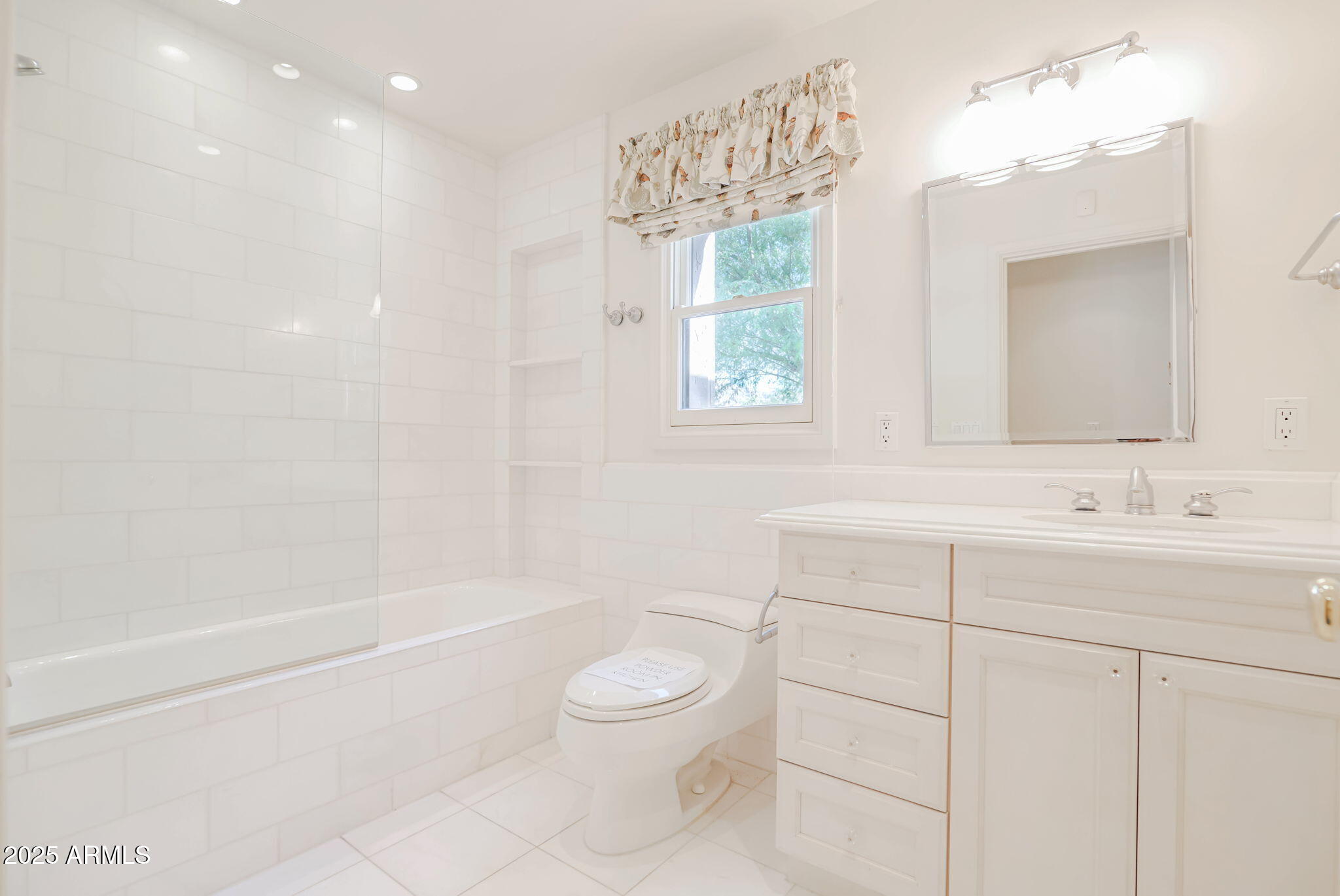 CAMELHEAD ESTATES - Residential