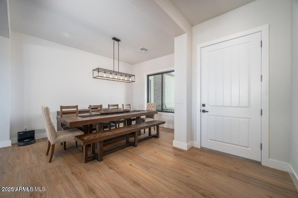 Lonesome Valley - Residential