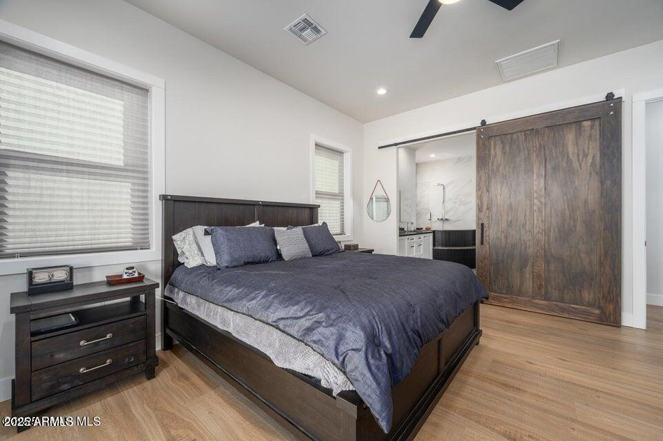 Lonesome Valley - Residential