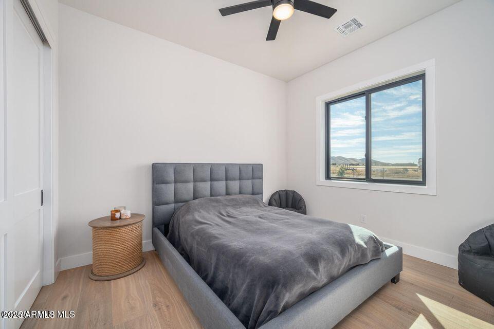 Lonesome Valley - Residential