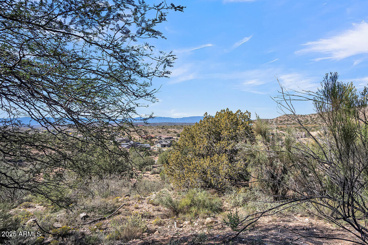 BEAVER CREEK PRESERVE - Residential