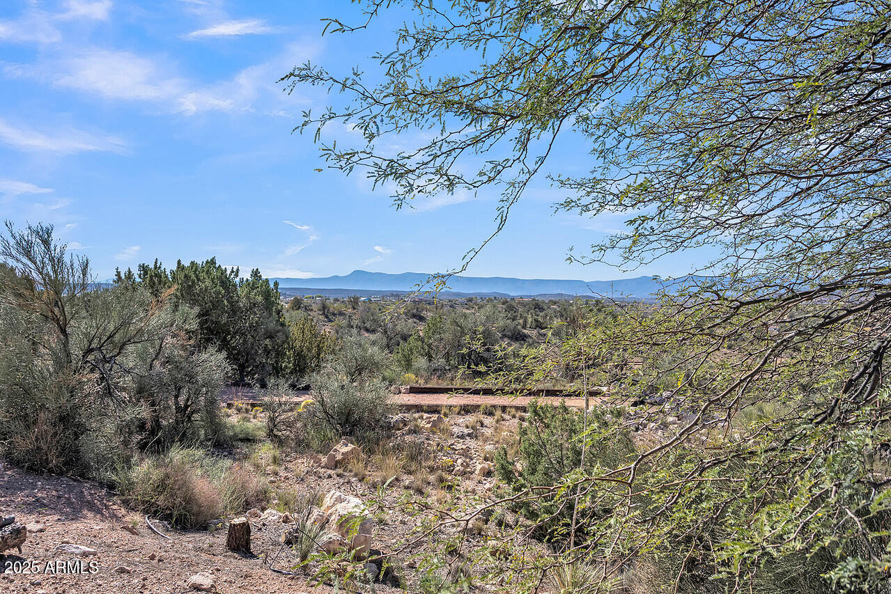 BEAVER CREEK PRESERVE - Residential