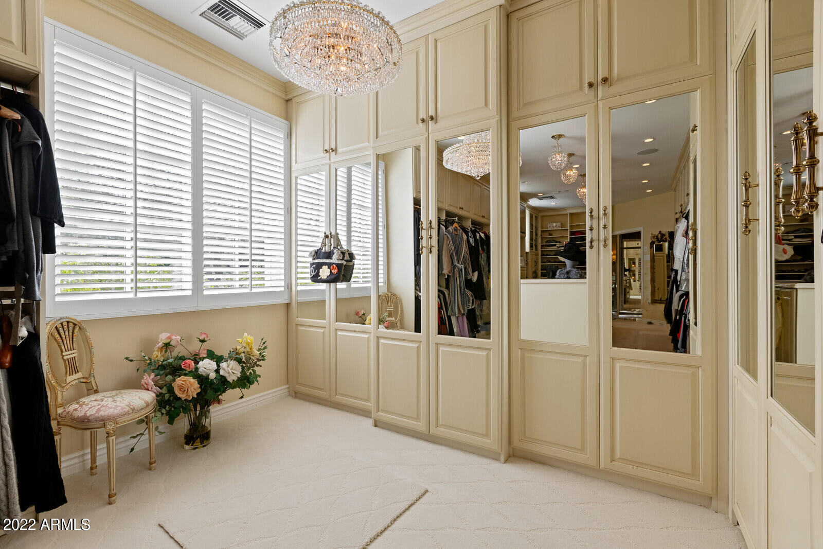 CAMELBACK COUNTRY CLUB ESTATES 4 - Residential