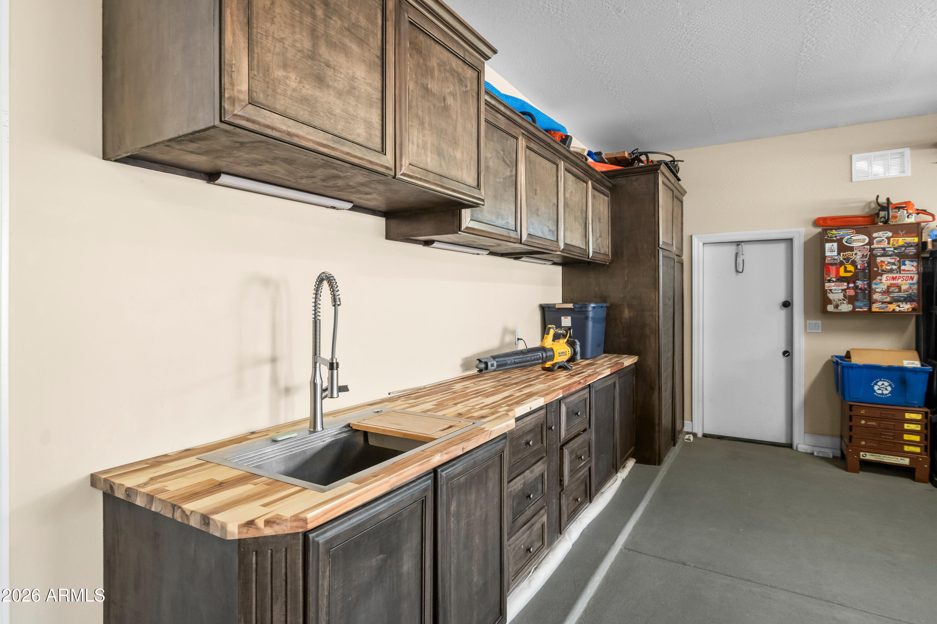 ESTATES AT LAS SENDAS - Residential