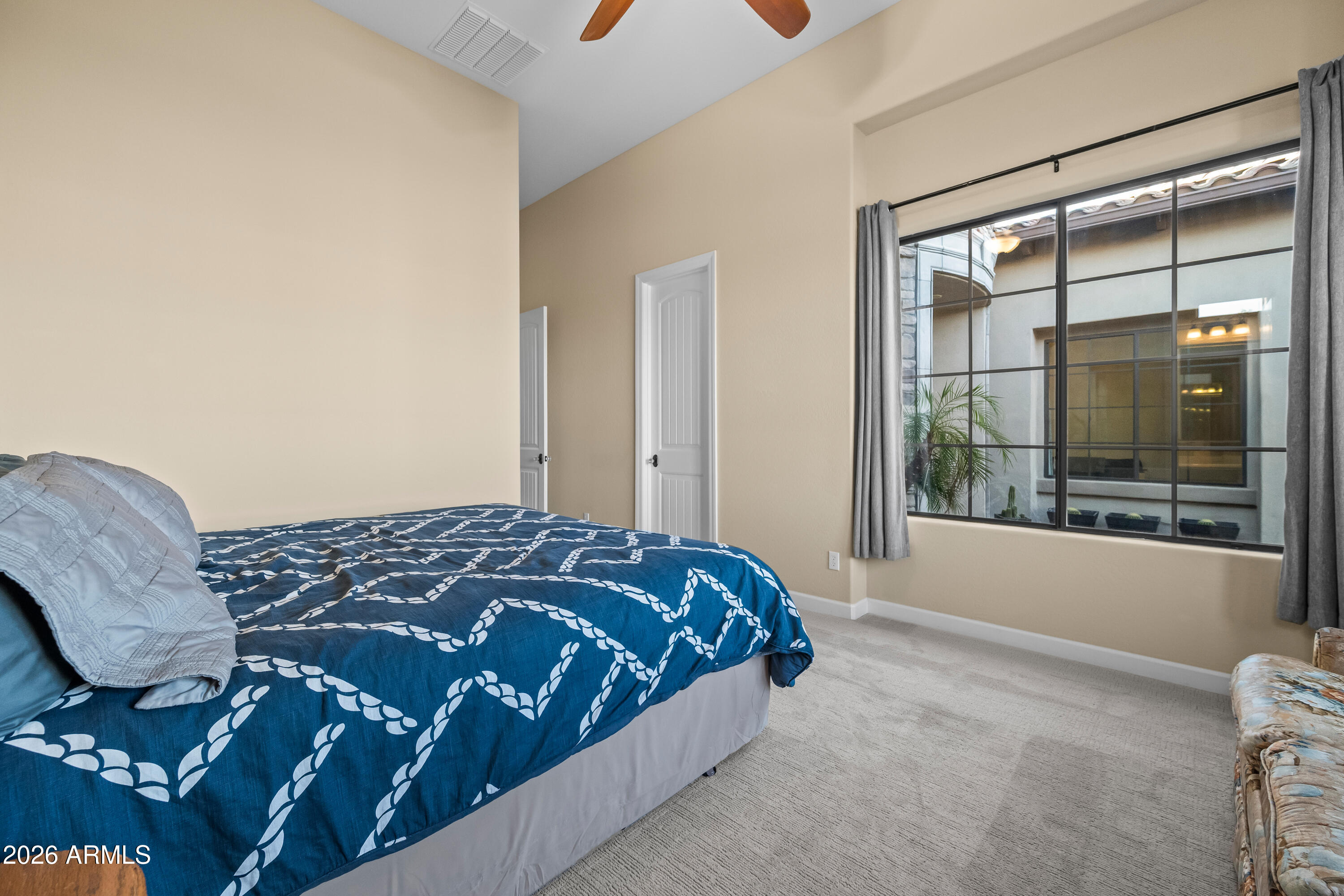 ESTATES AT LAS SENDAS - Residential