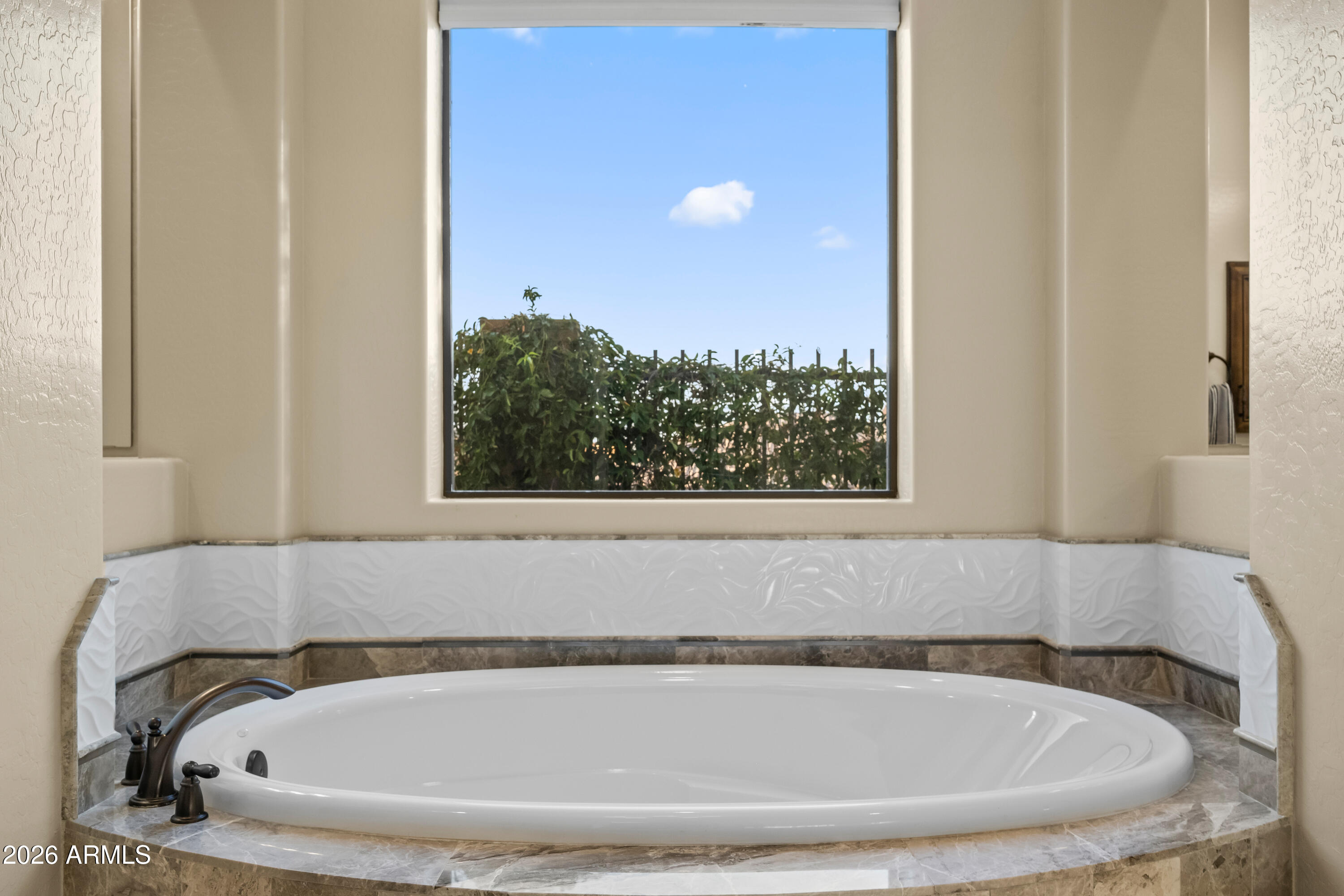 ESTATES AT LAS SENDAS - Residential