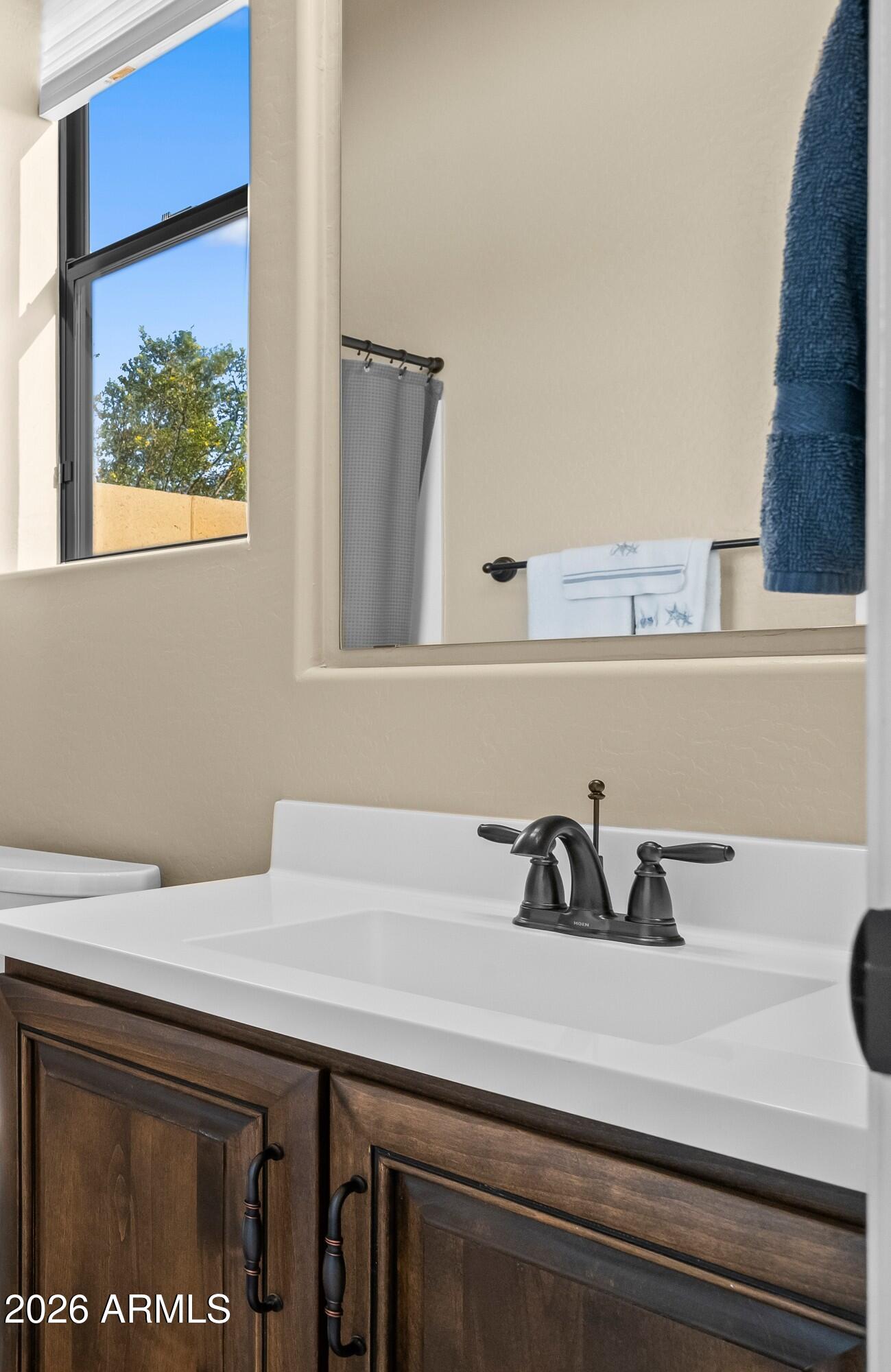 ESTATES AT LAS SENDAS - Residential