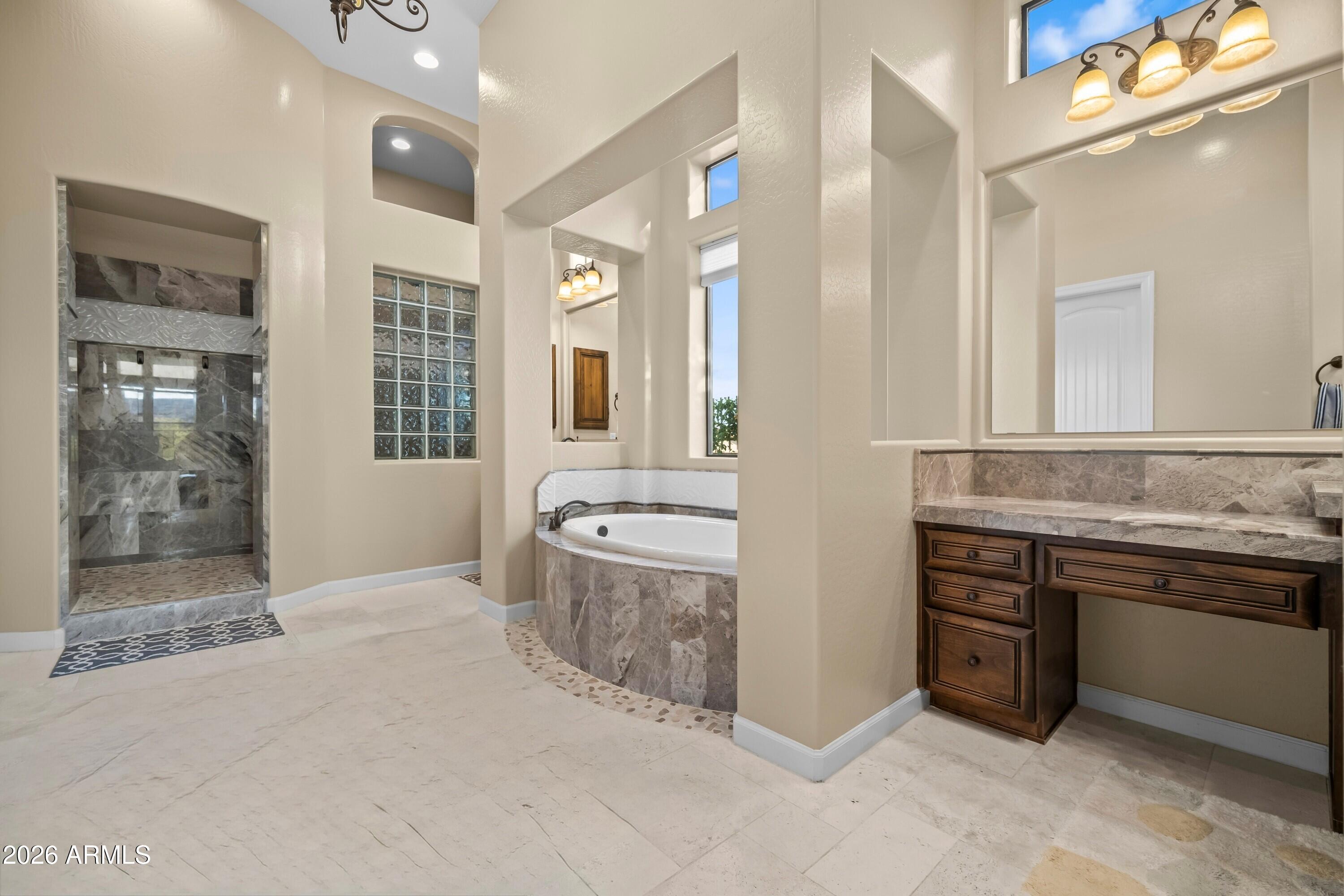 ESTATES AT LAS SENDAS - Residential