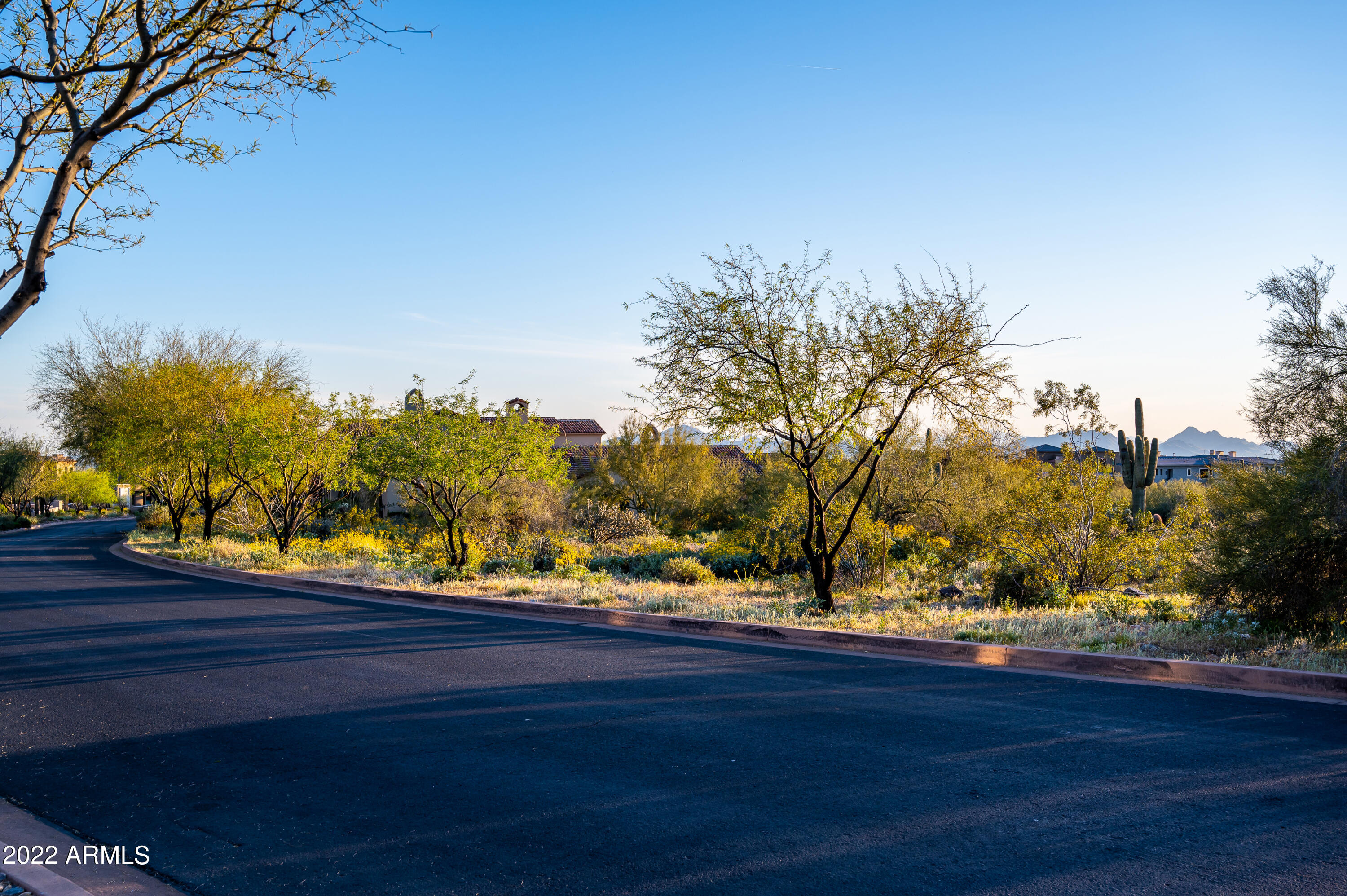 Silverleaf at DC Ranch - Land