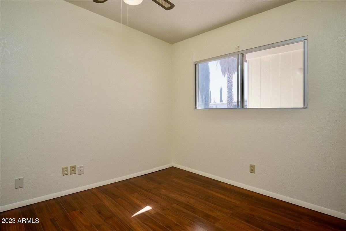 VISTA VILLAGE UNIT 1 - Residential